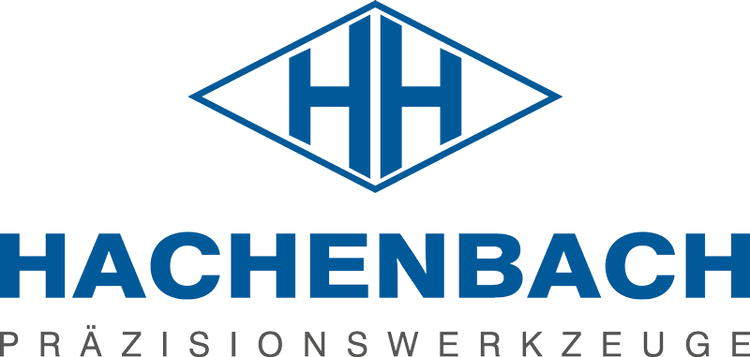 Hachenbach