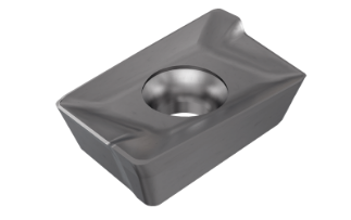 Iscar-FPKT-milling-inserts