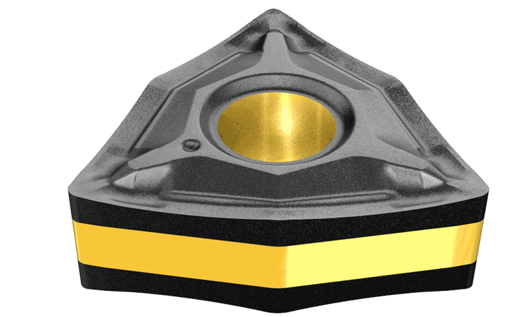 Iscar-WNMG-turning-inserts