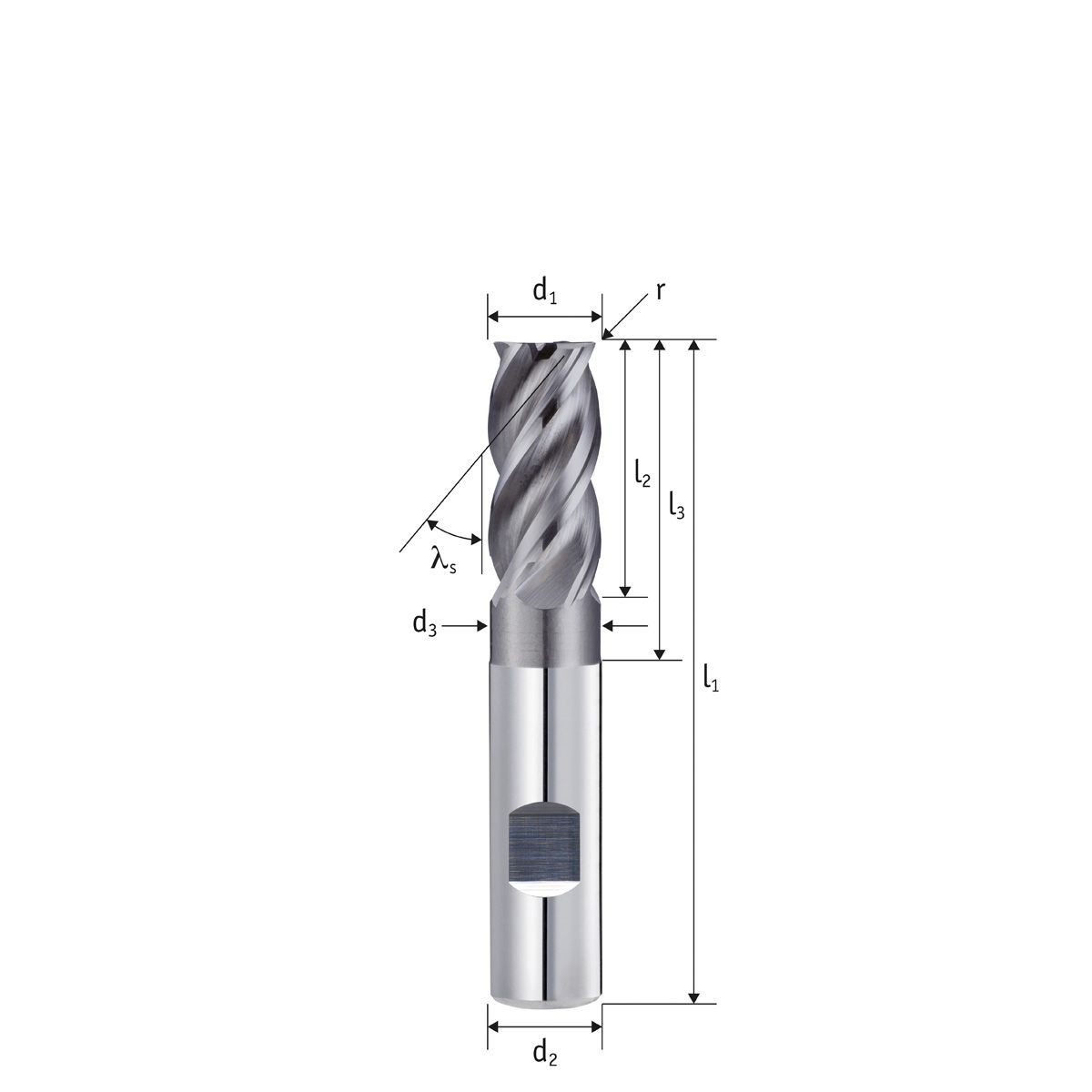 Hachenbach-200 41 14C (Ø2 to Ø20)-Smartinserts
