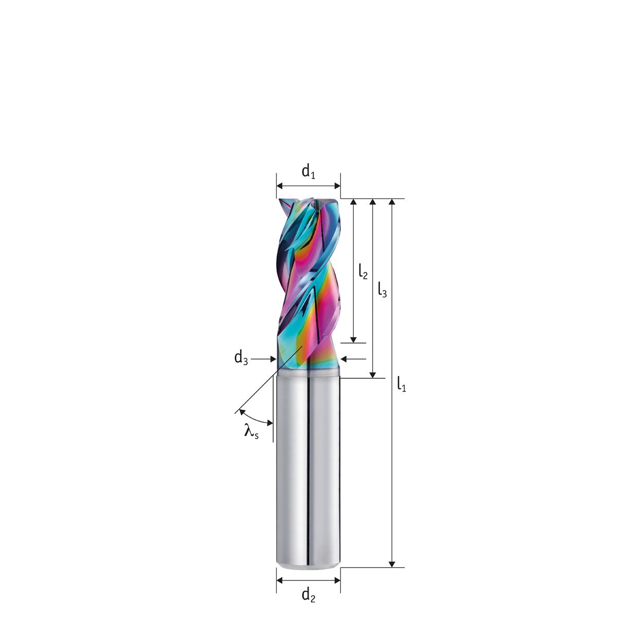 Hachenbach-210 41 03C (Ø2 to Ø20)-Smartinserts