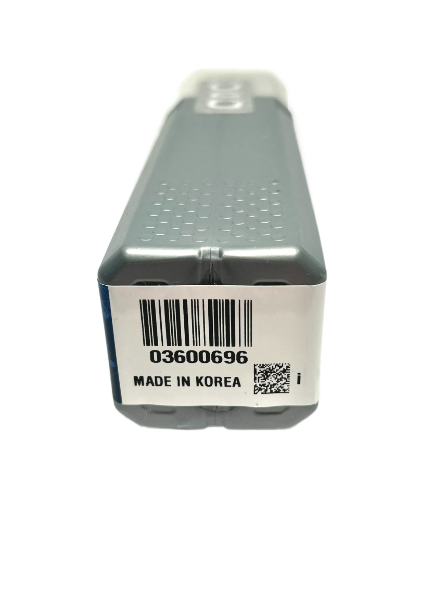 Iscar-PDJNL 2525M-15 3600696-turning tools