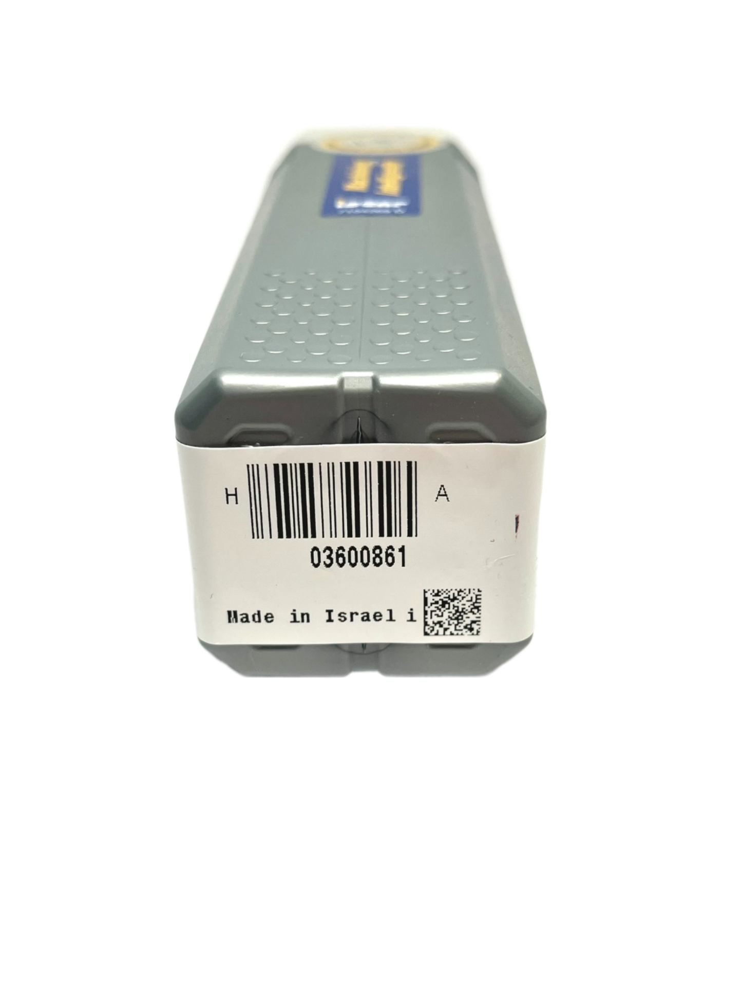 Iscar-SCLCR 1616H-09 3600861-turning tools