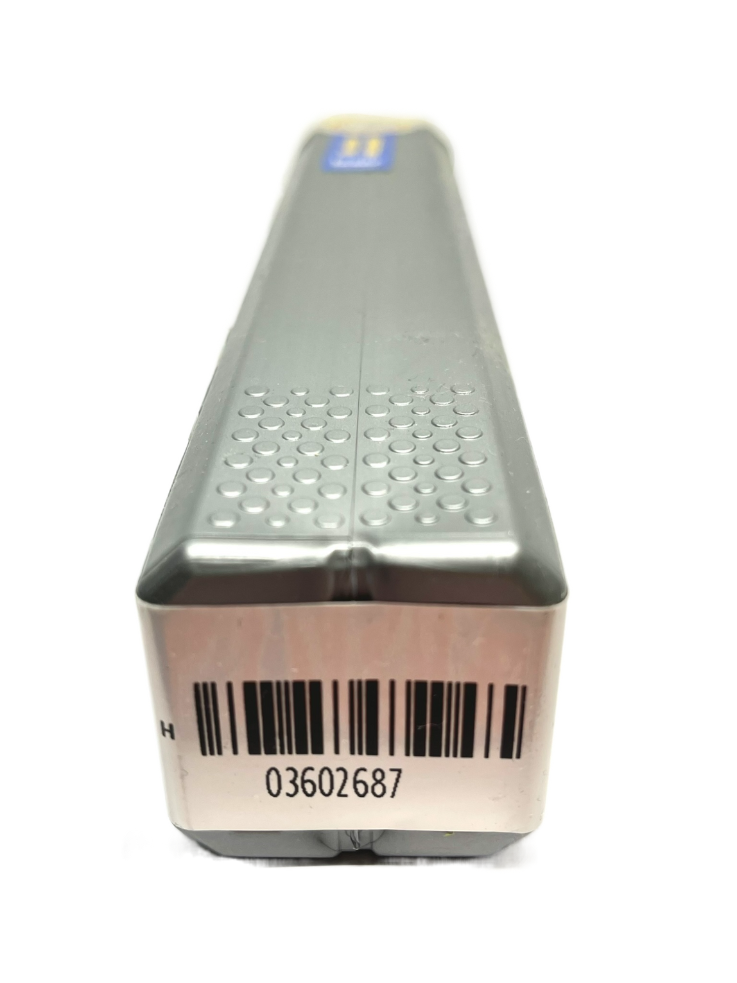 Iscar-A20R SDUCL-11 3602687-turning tools