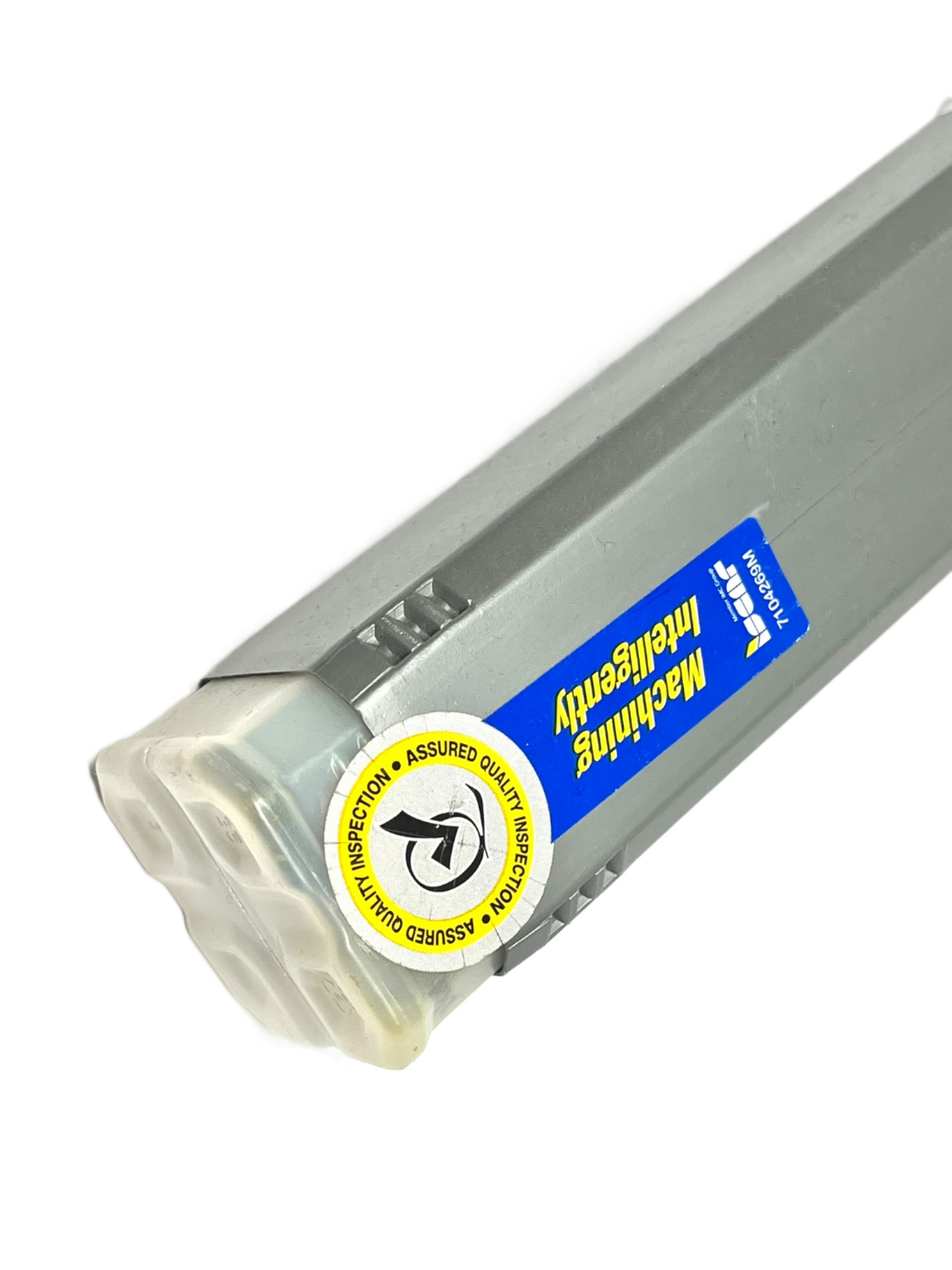 Iscar-A20R SDUCL-11 3602687-turning tools