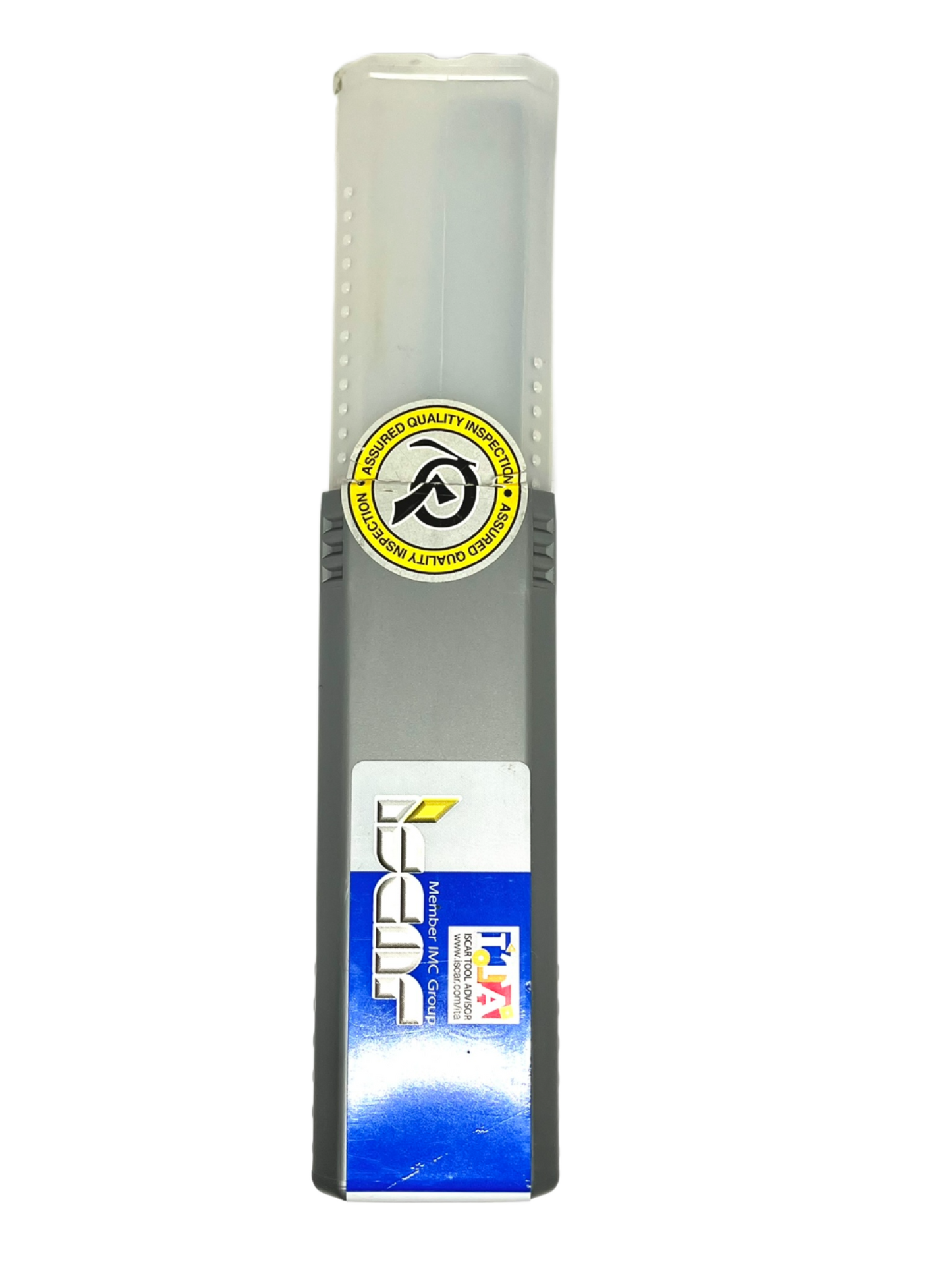 Iscar-A20Q PDUNL-11 3606567-turning tools