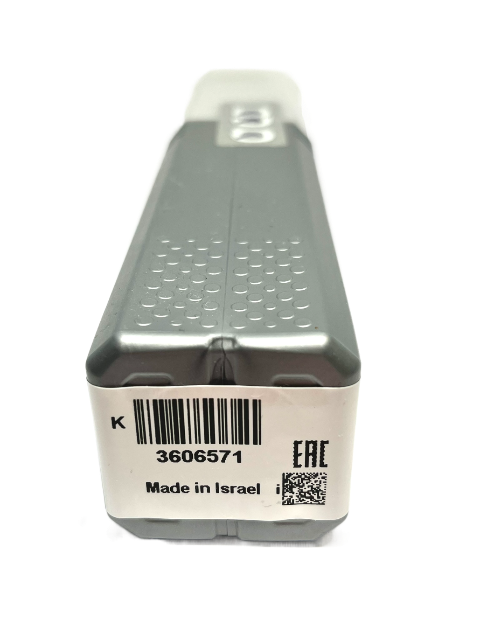 Iscar-A20Q PWLNR-06 3606571-turning tools