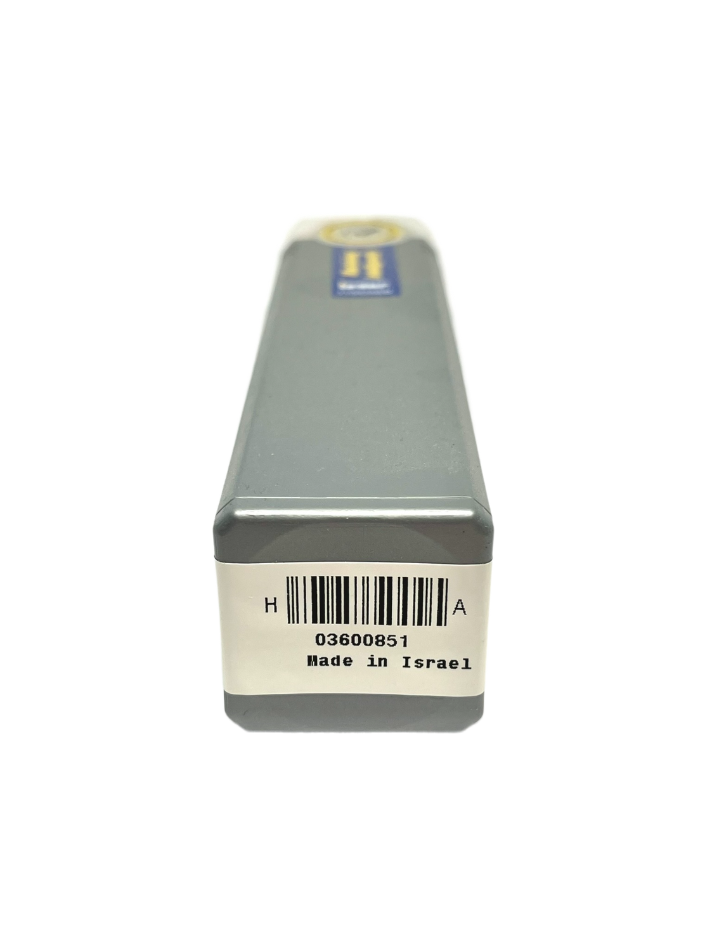 Iscar-S08K SCLCR-06 3600851-turning tools