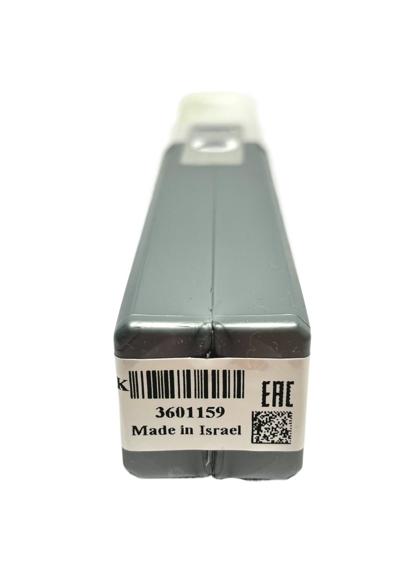 Iscar-S16Q SDUCR-07 3601159-turning tools