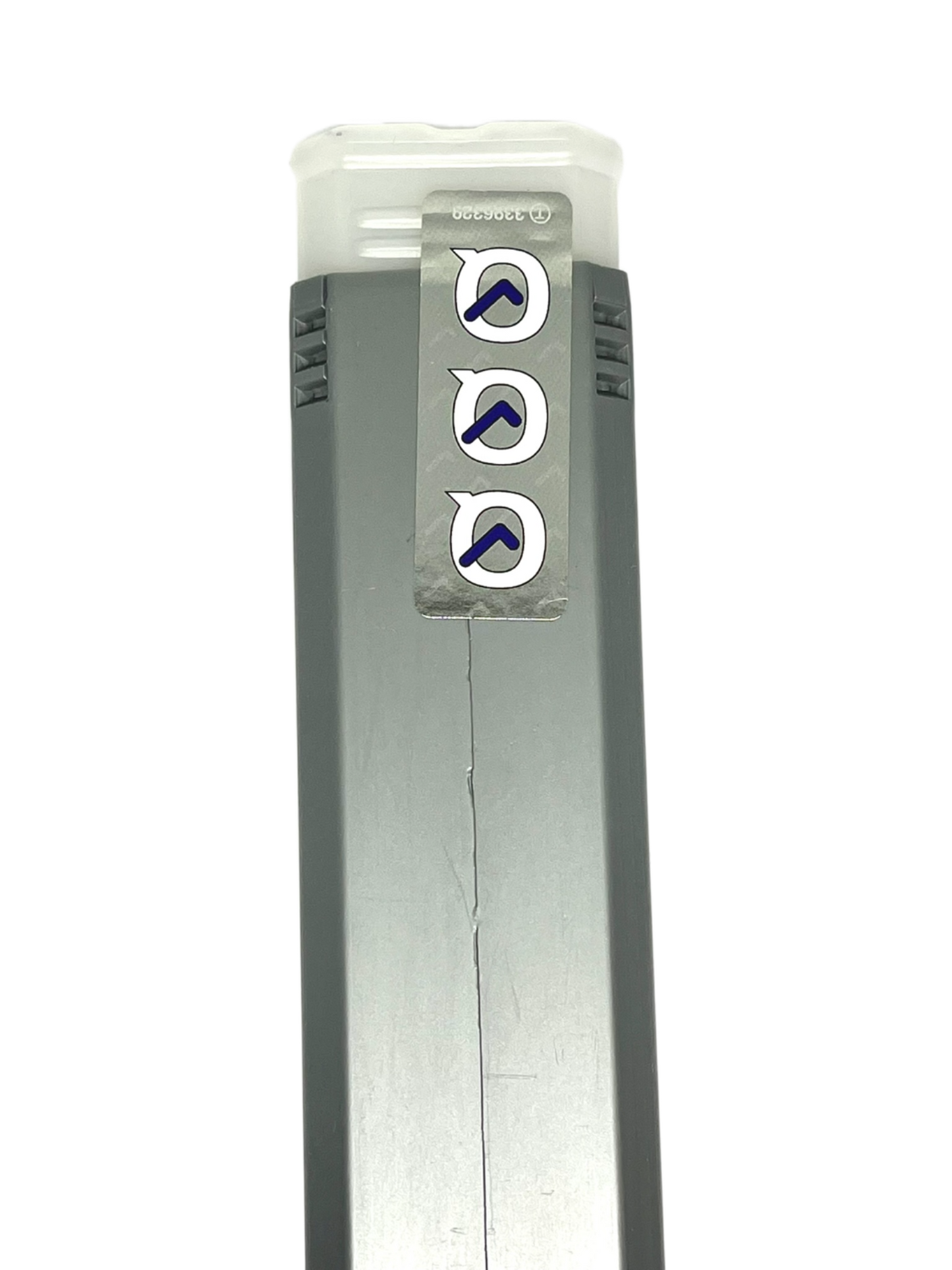 Iscar-S20R SCLCR-09 3600854-turning tools