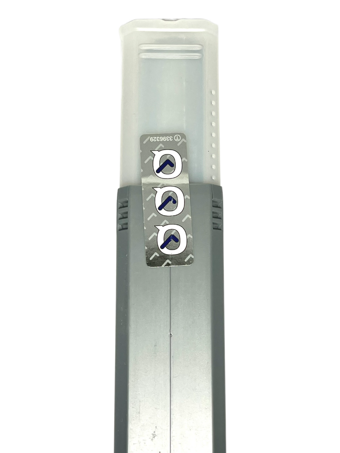 Iscar-S25S SCLCL-09 3600843-turning tools