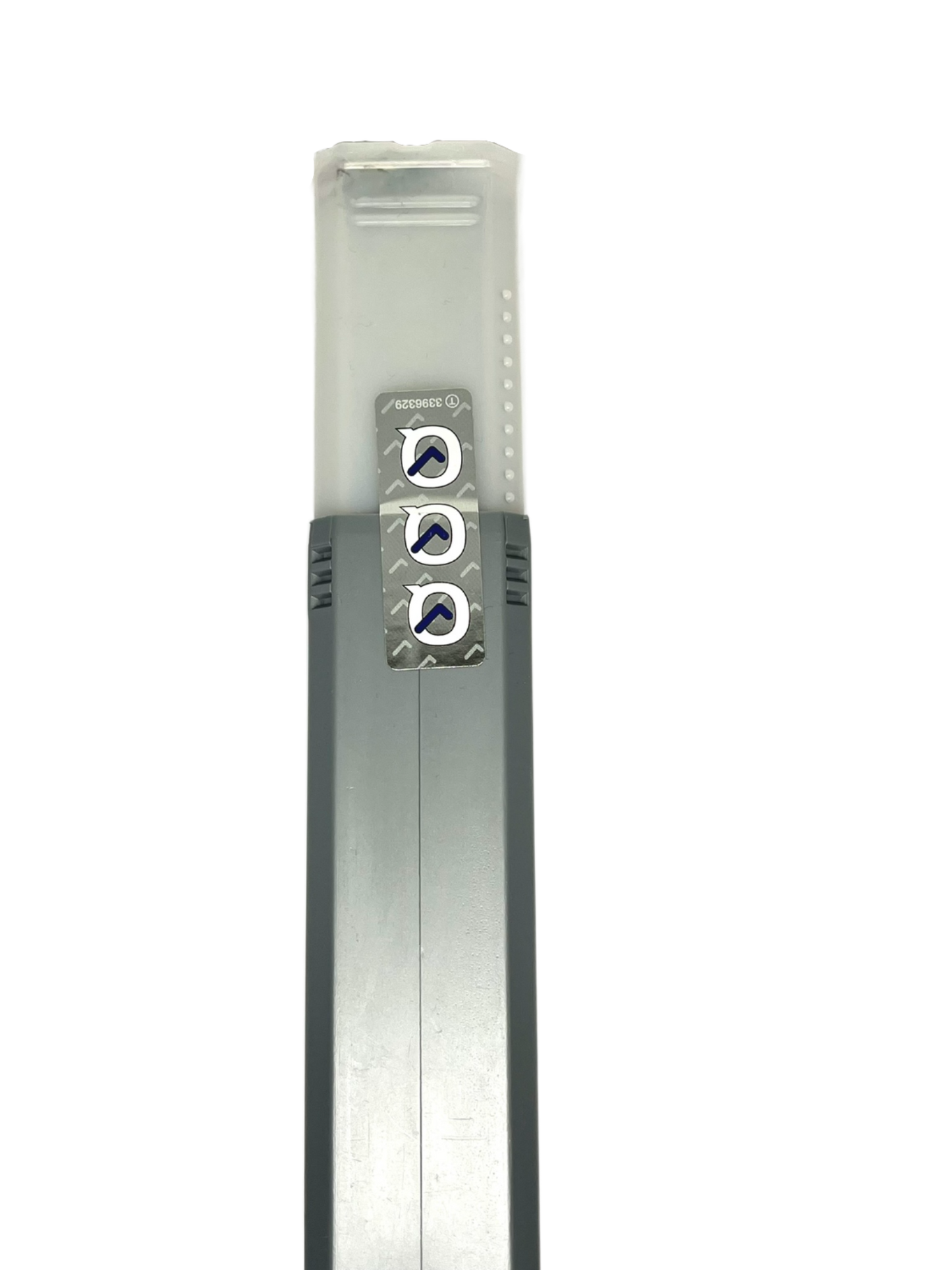 Iscar-S25S SCLCR-09 3600855-turning tools