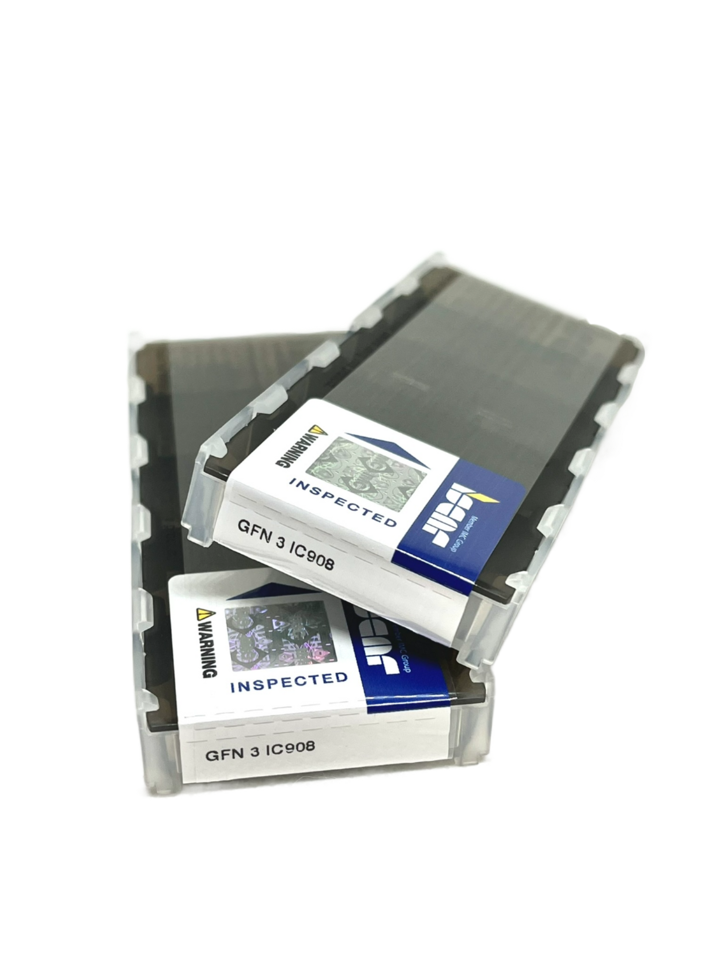 Iscar-GFN 3 IC908 6003143-Smartinserts