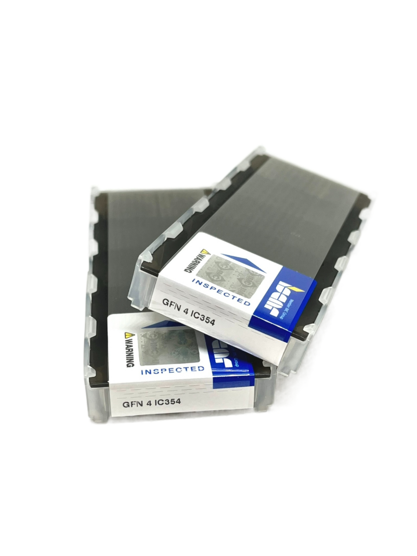 Iscar-GFN 4 IC354 6011366-Smartinserts