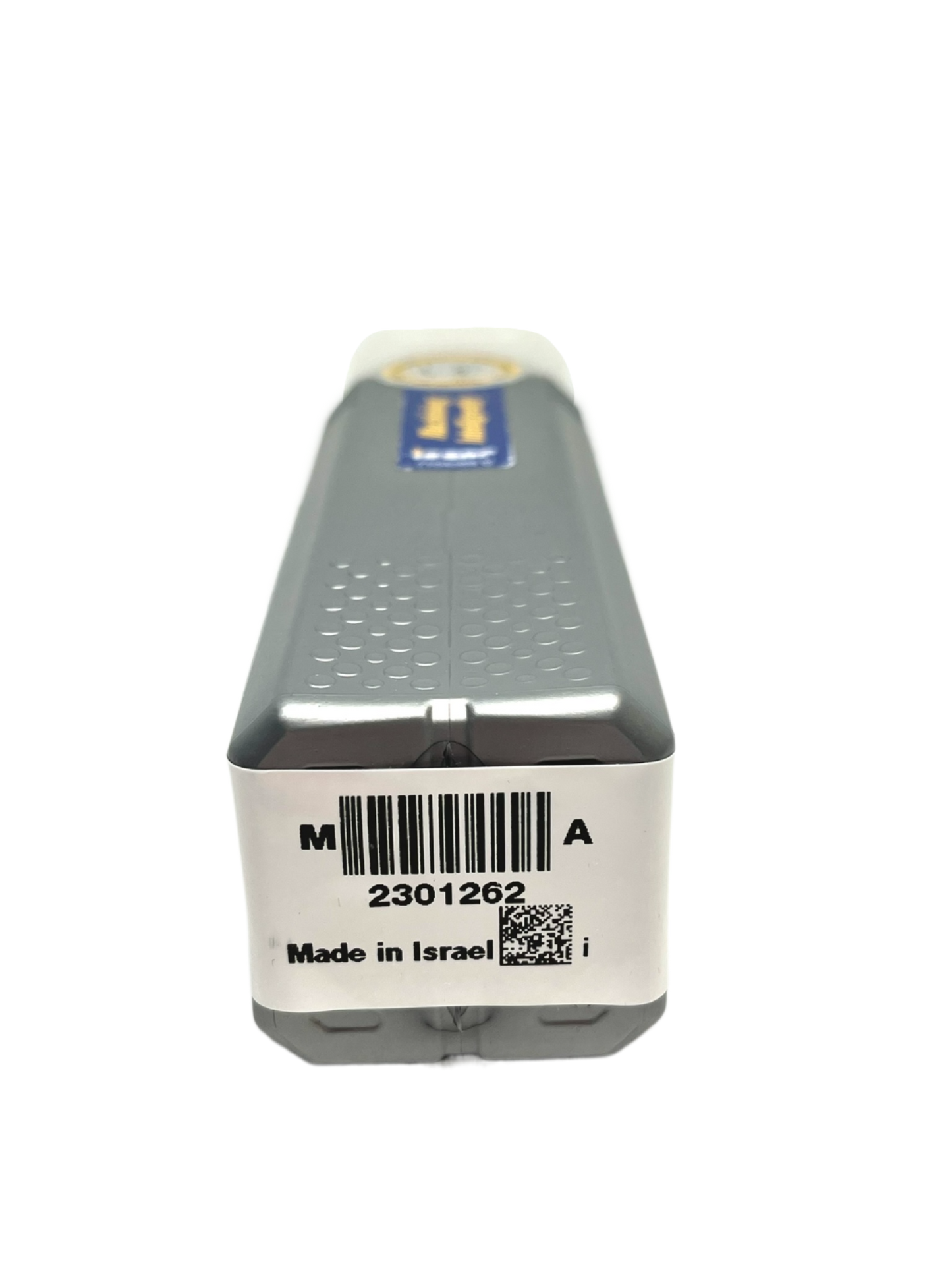 Iscar-DGTR 2525-3 2301262-Smartinserts