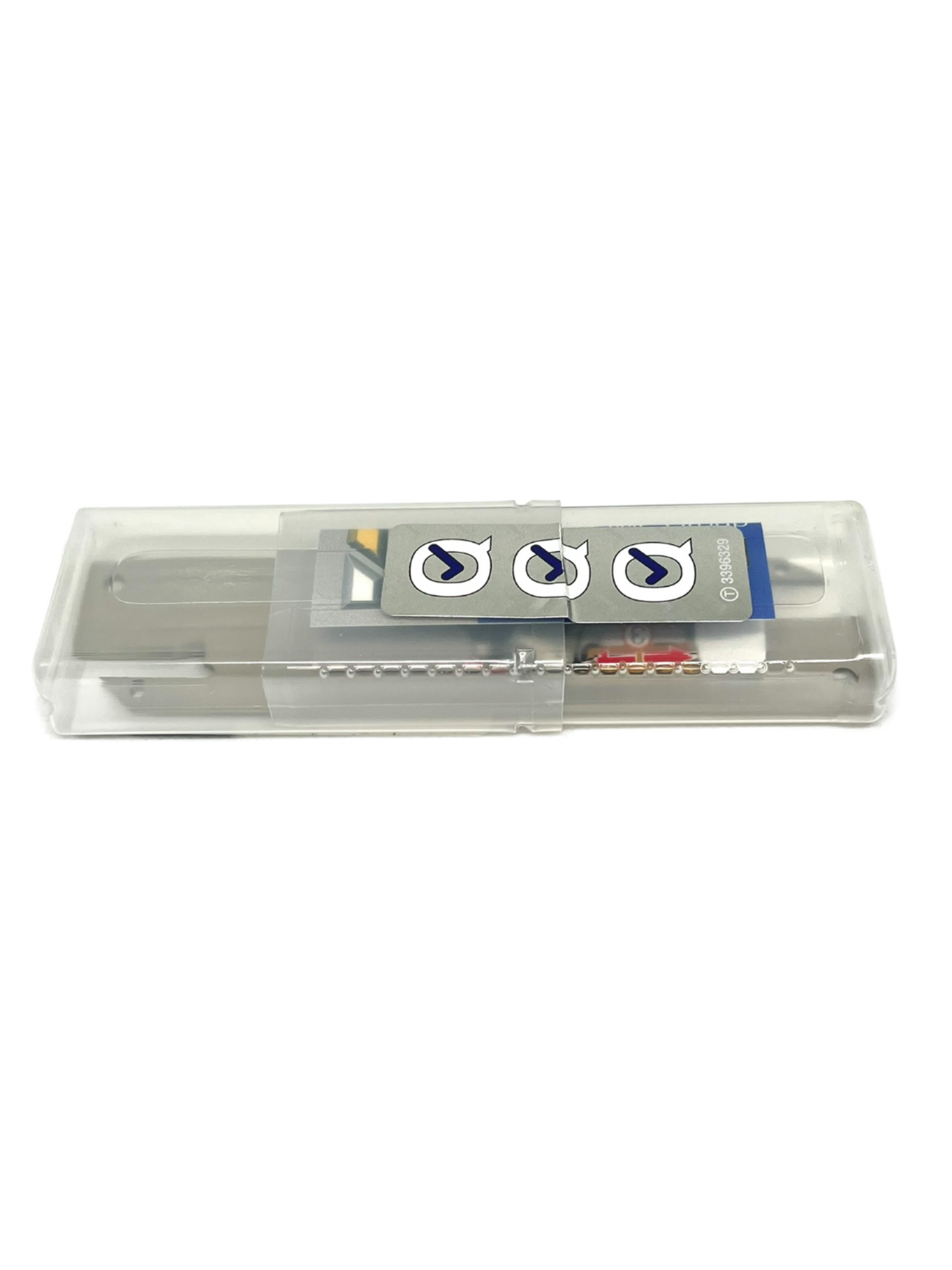 Iscar-DGFH 26-2 2301241-Smartinserts