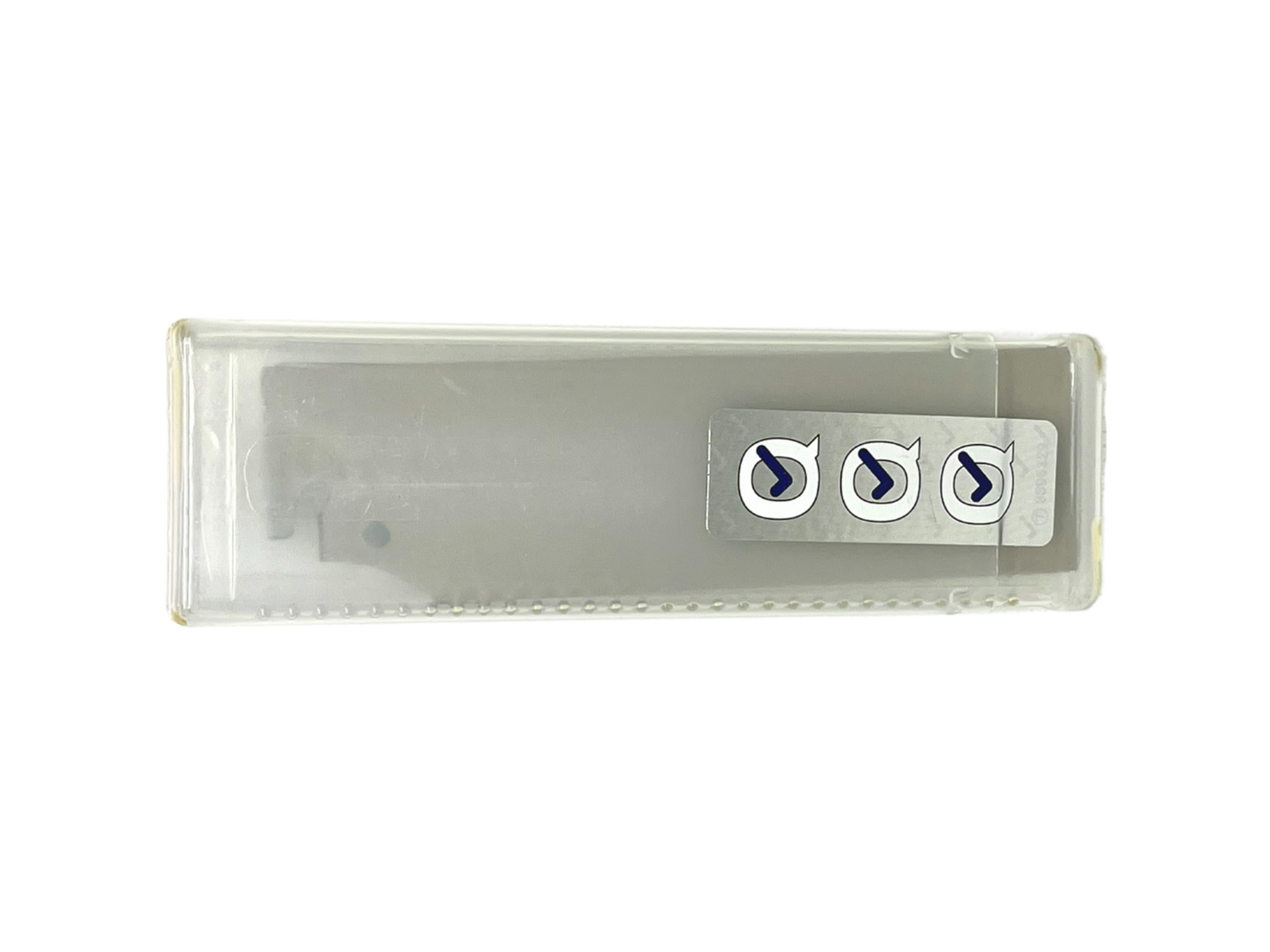 Iscar-TGFHR 32T33-3 2301873-Smartinserts