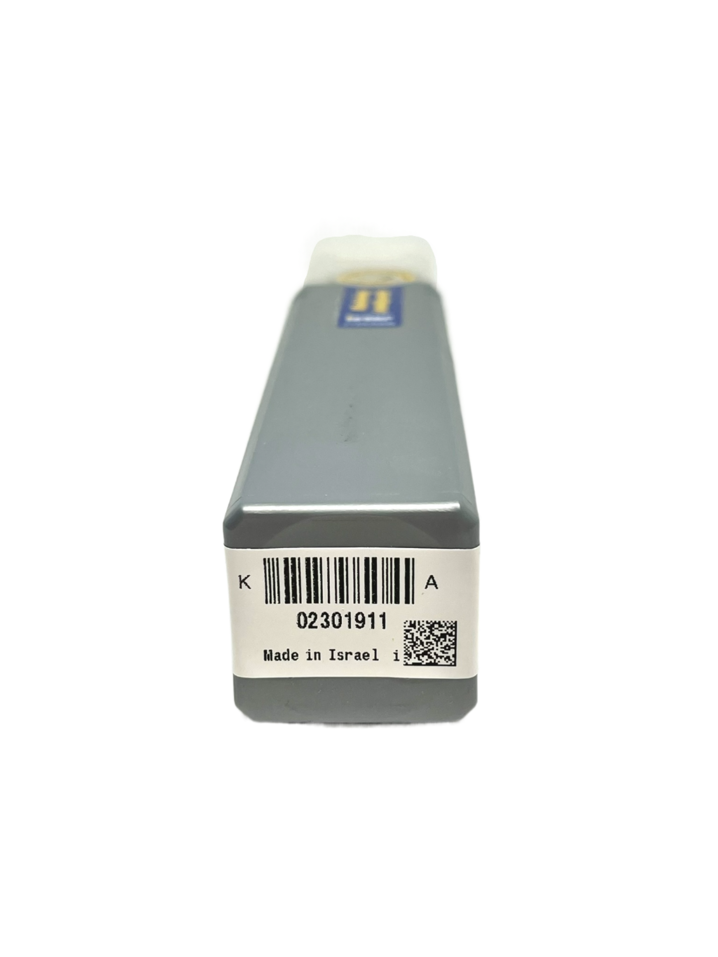 Iscar-TGTR 1616-3-IQ 2301911-Smartinserts