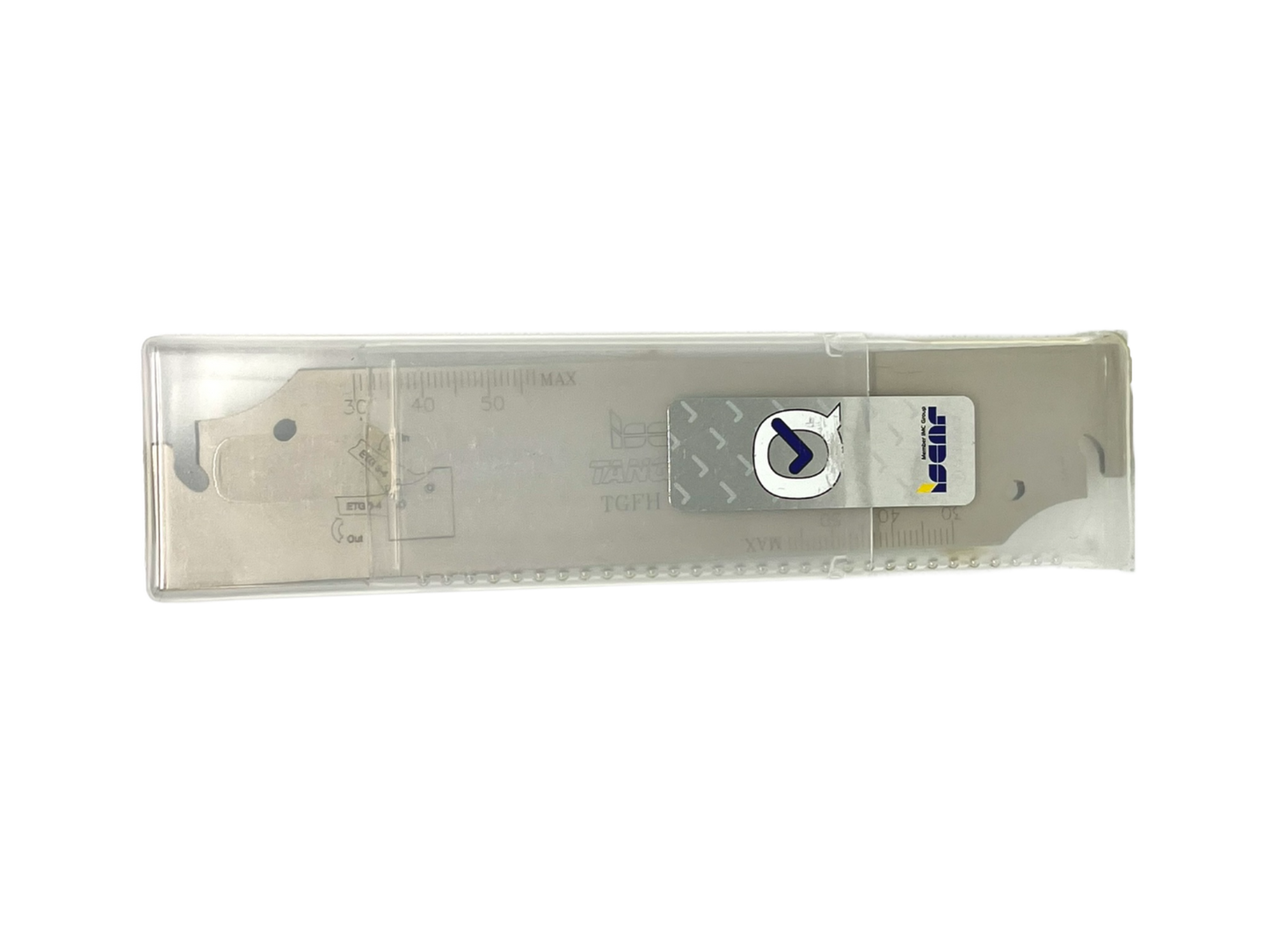 Iscar-TGFH 32-3 2301743-Smartinserts