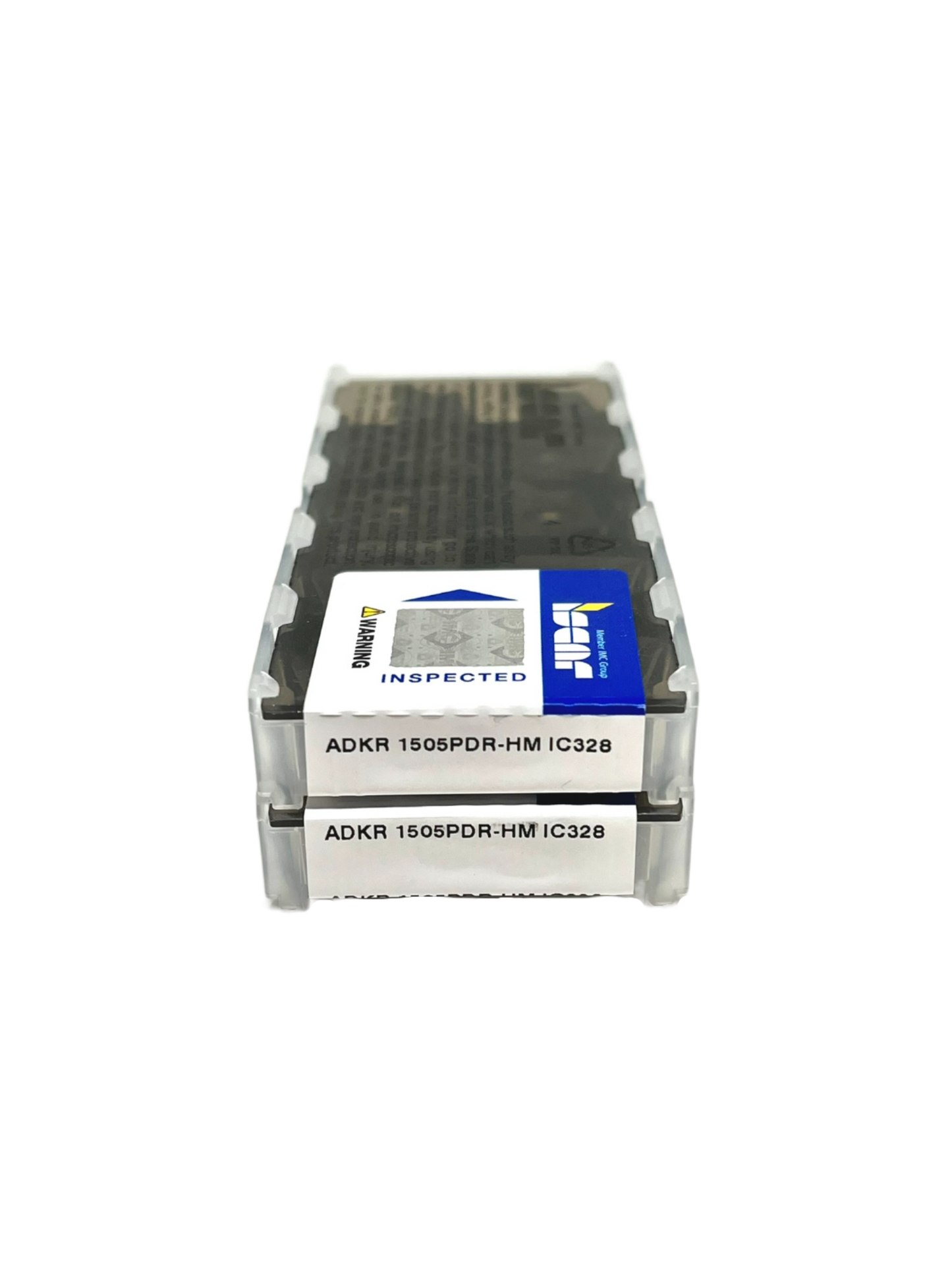 Iscar-ADKR 1505PDR-HM IC328 5601256-Smartinserts