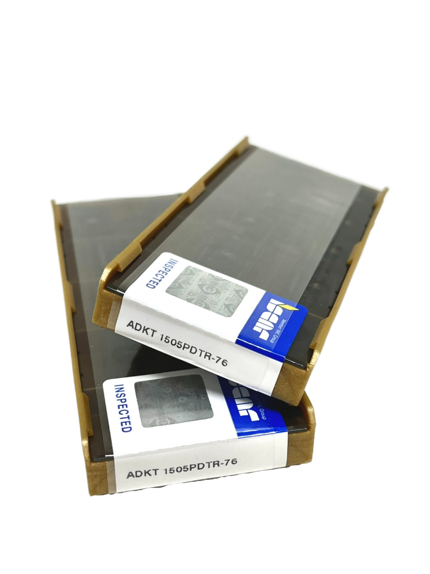 Iscar-ADKT 1505PDTR-76 IC830 5606588-Smartinserts