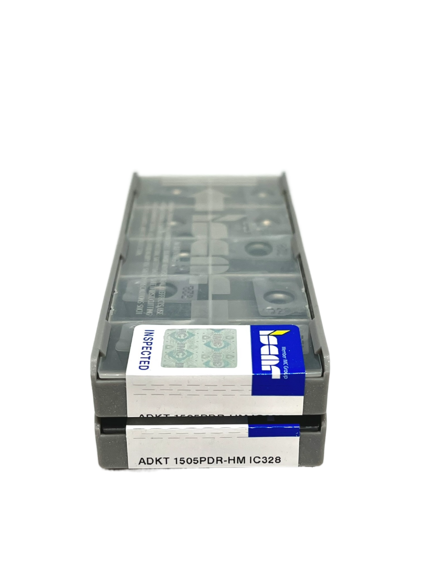 Iscar-ADKT 1505PDR-HM IC328 5601150-Smartinserts