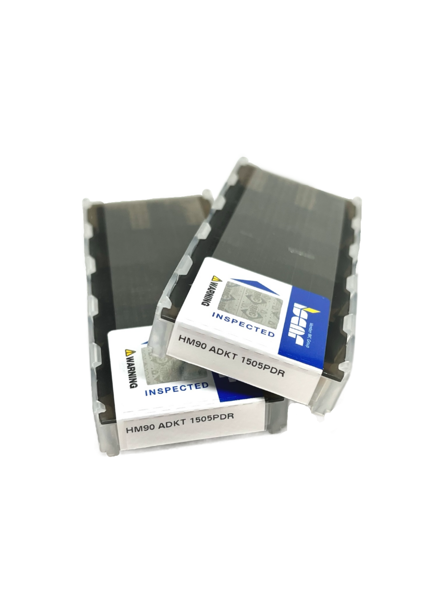 Iscar-HM90 ADKT 1505PDR IC830 5606330-Smartinserts