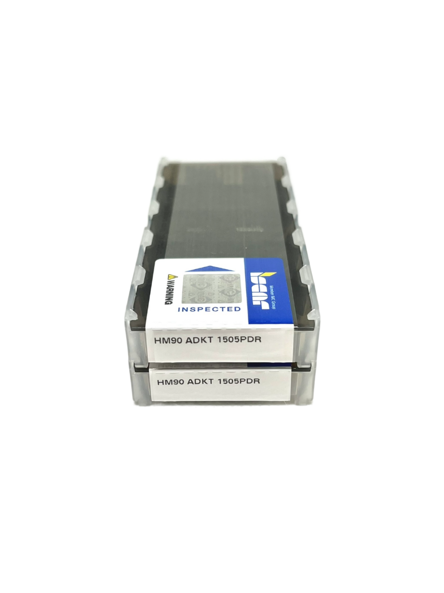 Iscar-HM90 ADKT 1505PDR IC830 5606330-Smartinserts
