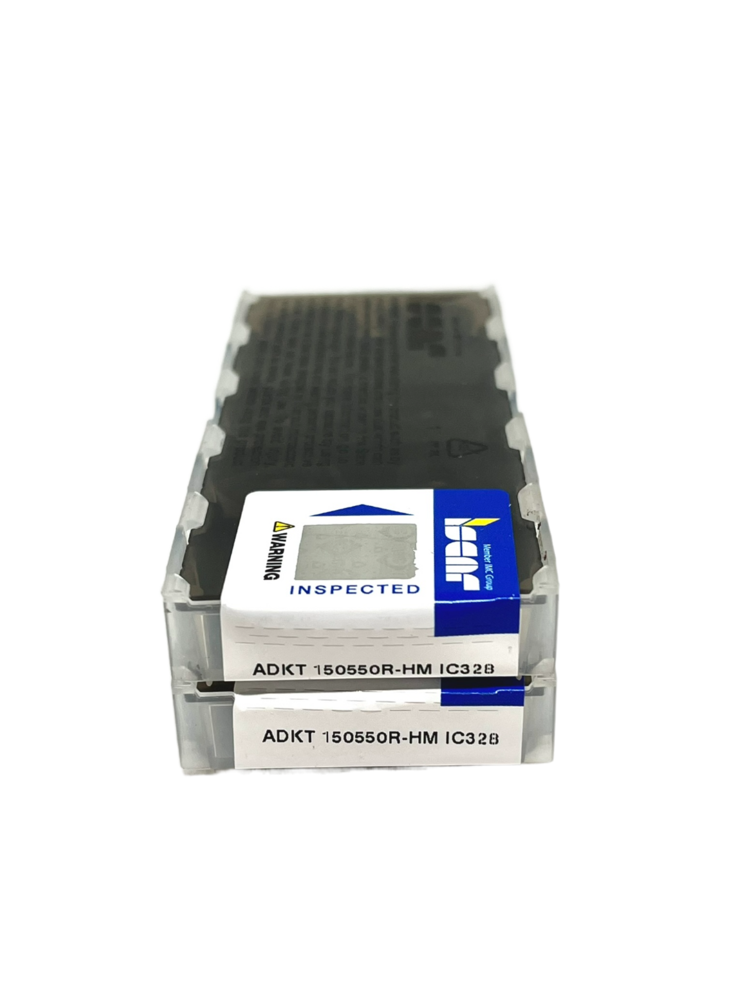 Iscar-ADKT 150550R-HM IC328 5601350-Smartinserts