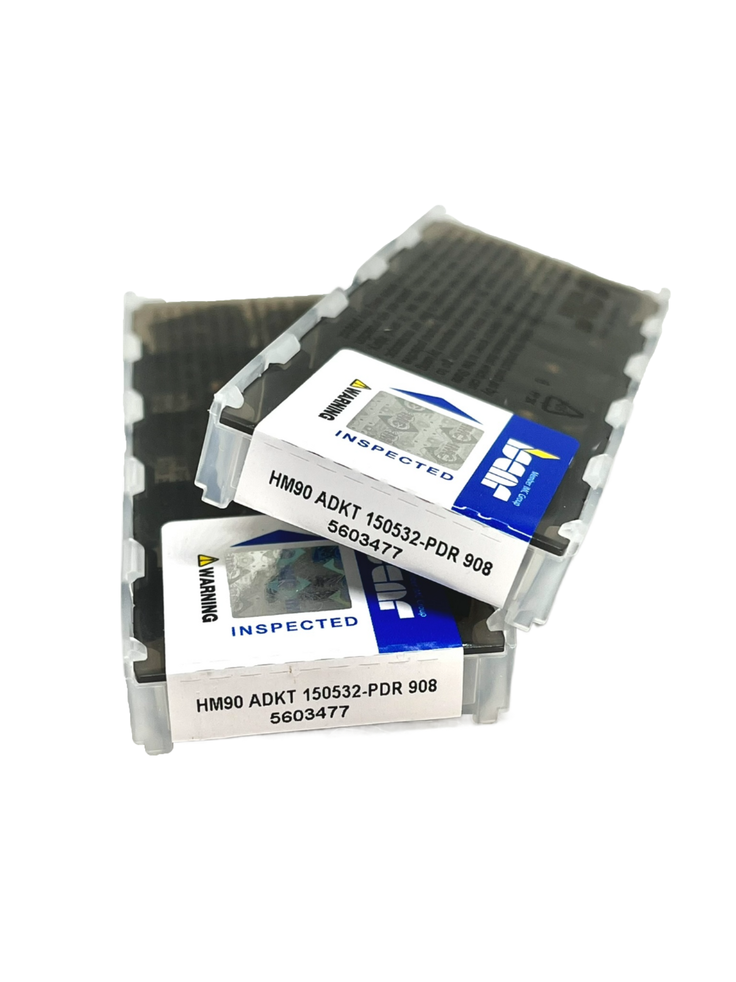 Iscar-HM90 ADKT 150532-PDR 908 5603477-Smartinserts