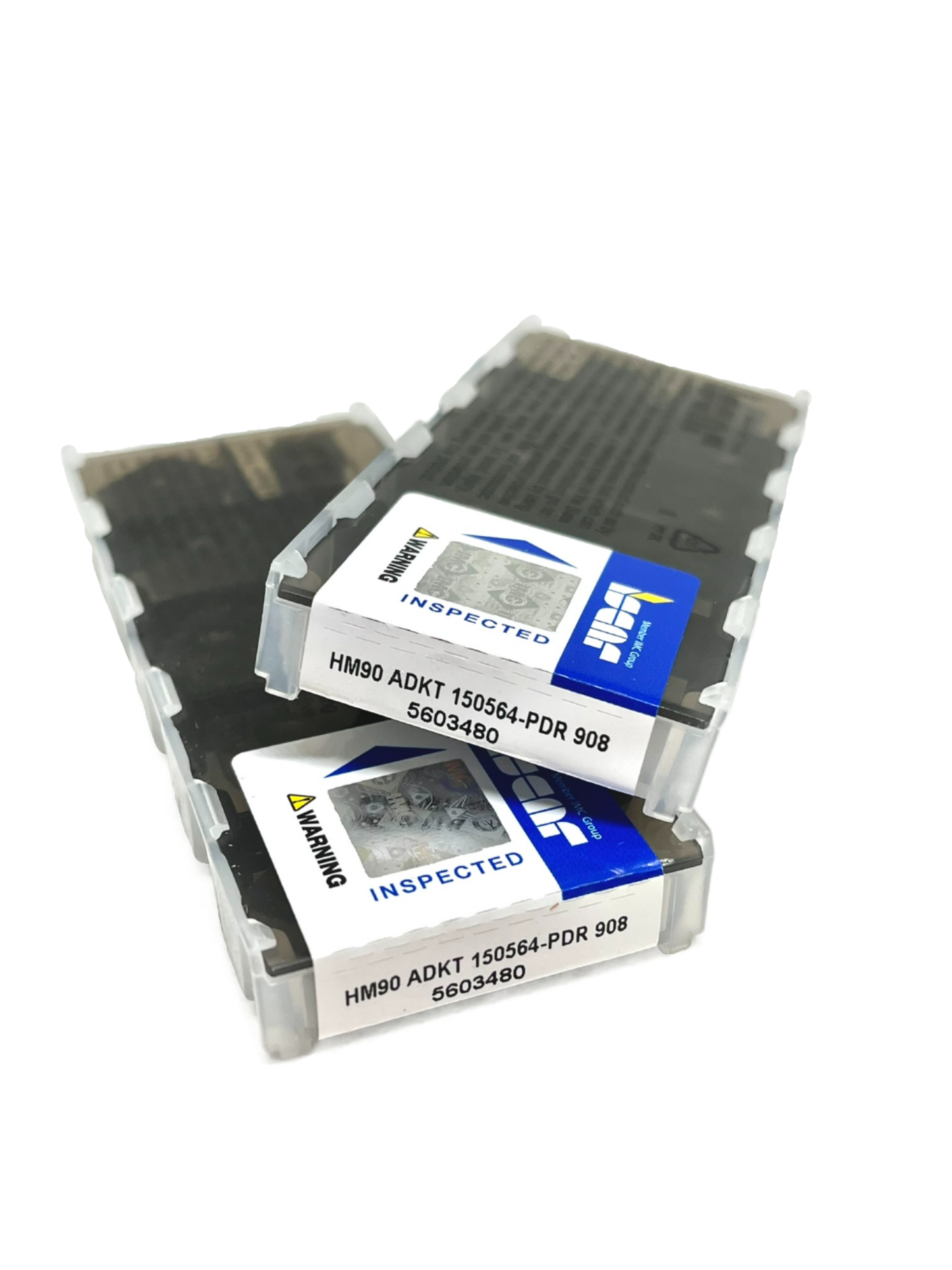Iscar-HM90 ADKT 150564-PDR 908 5603480-Smartinserts