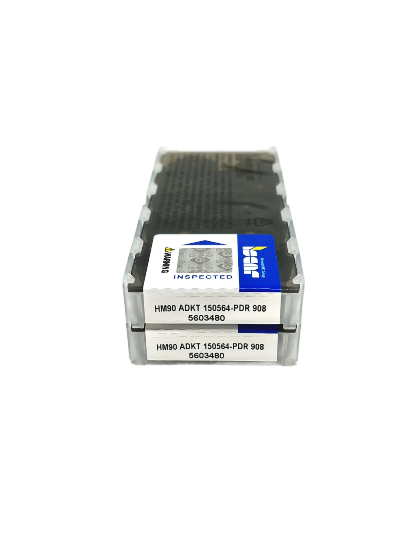 Iscar-HM90 ADKT 150564-PDR 908 5603480-Smartinserts