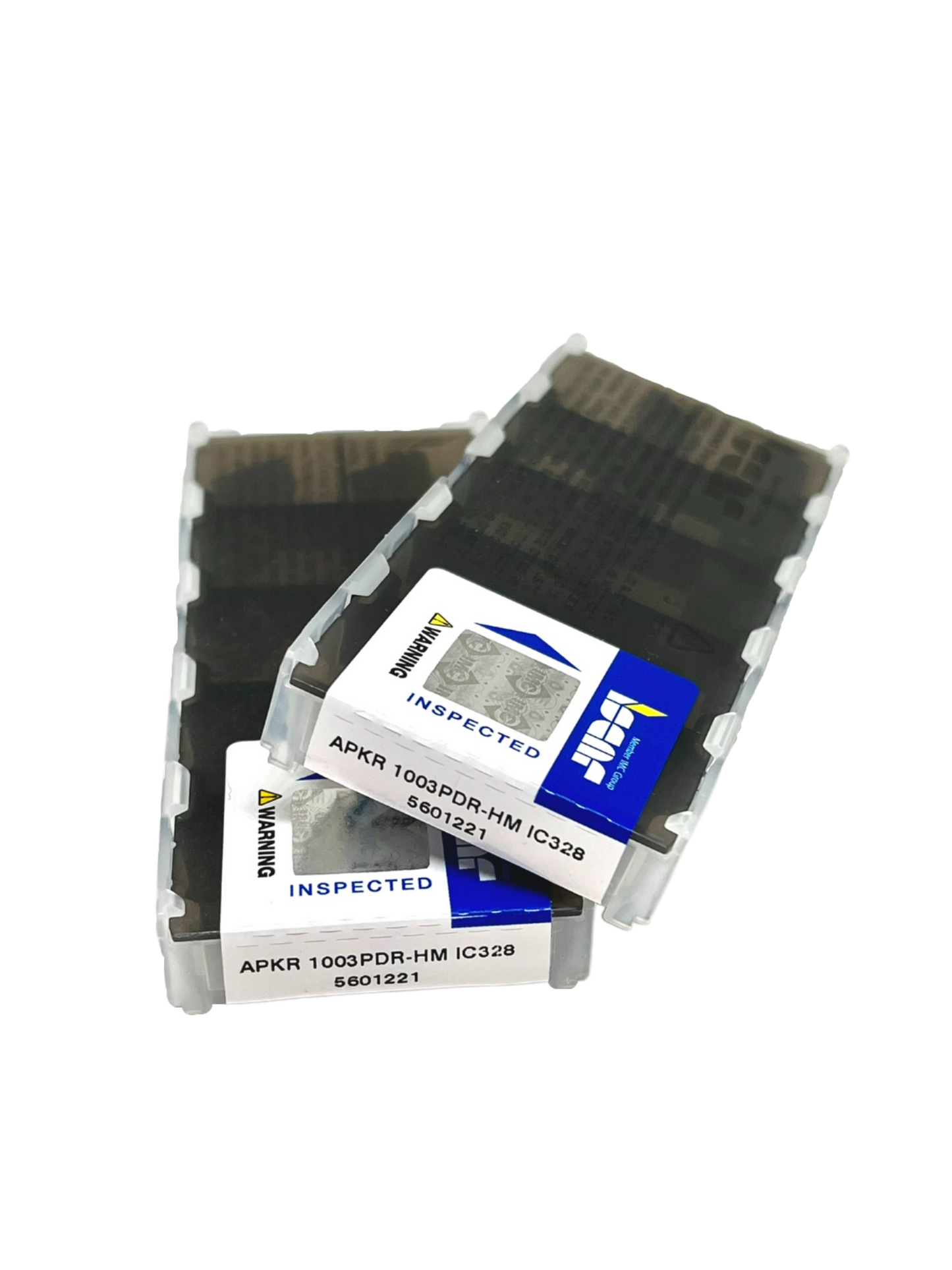 Iscar-APKR 1003PDR-HM IC328 5601221-Smartinserts