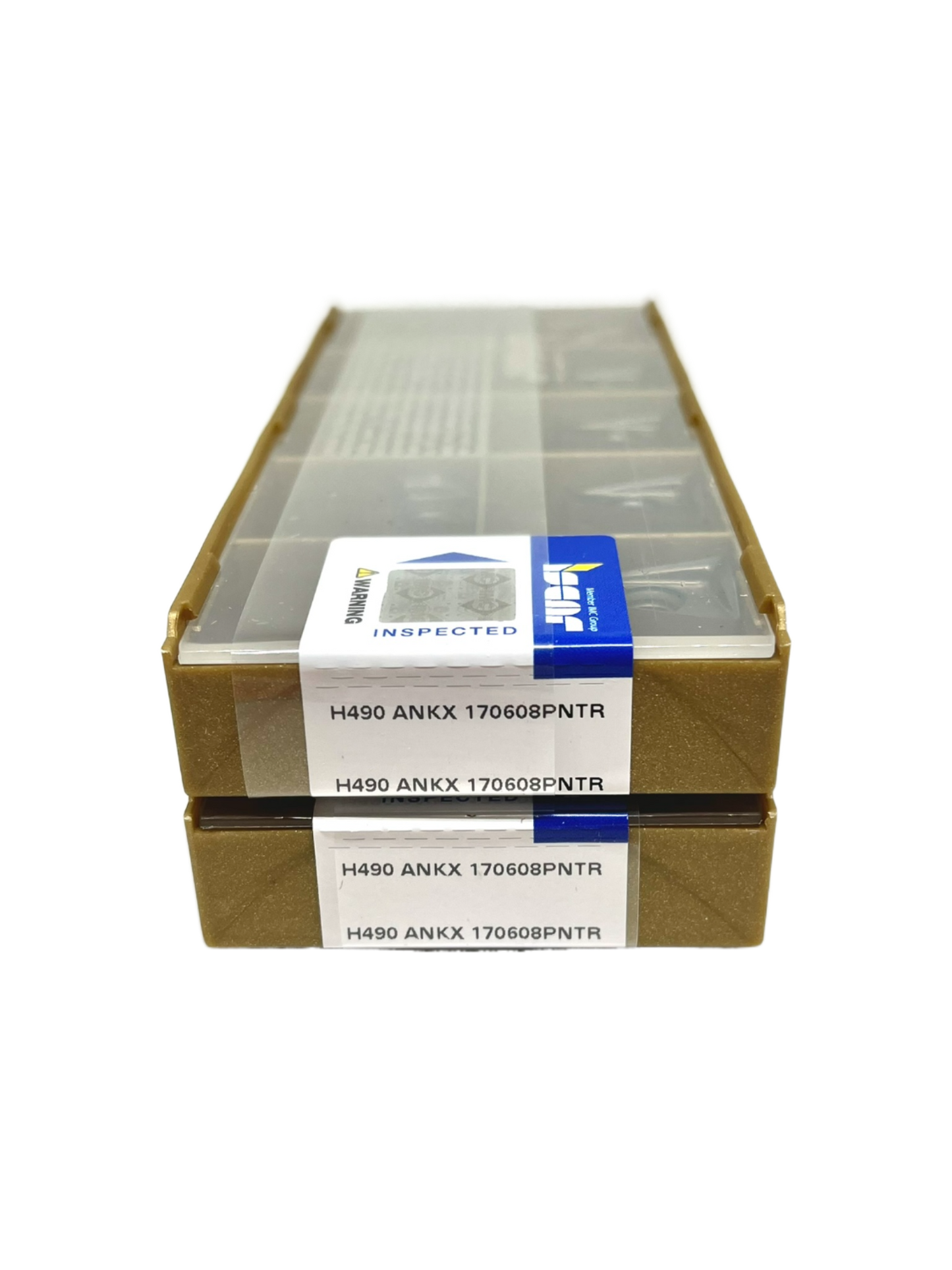Iscar-H490 ANKX 170608PNTR 830 5606097-Smartinserts
