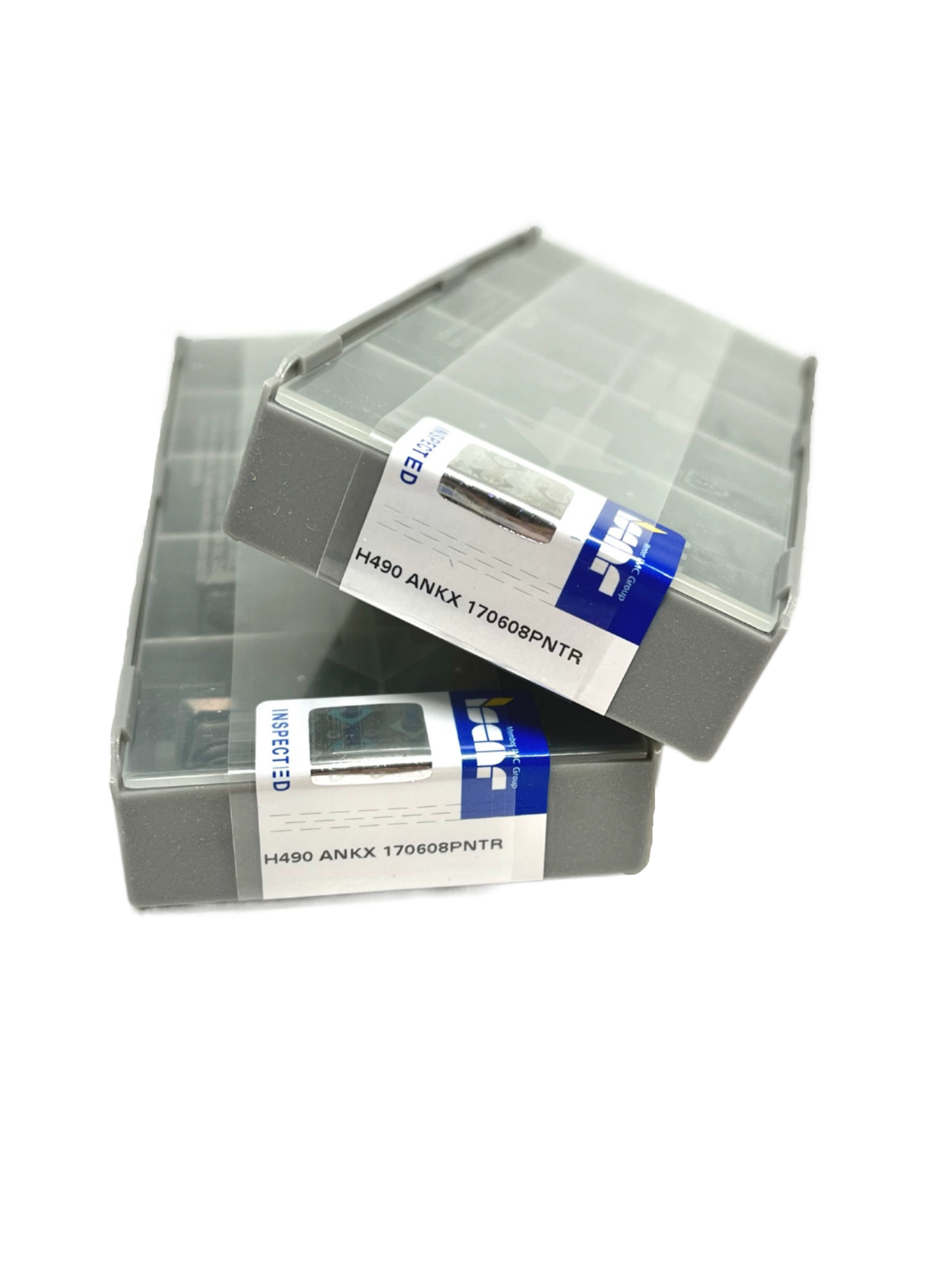 Iscar-H490 ANKX 170608PNTR 908 5605450-Smartinserts