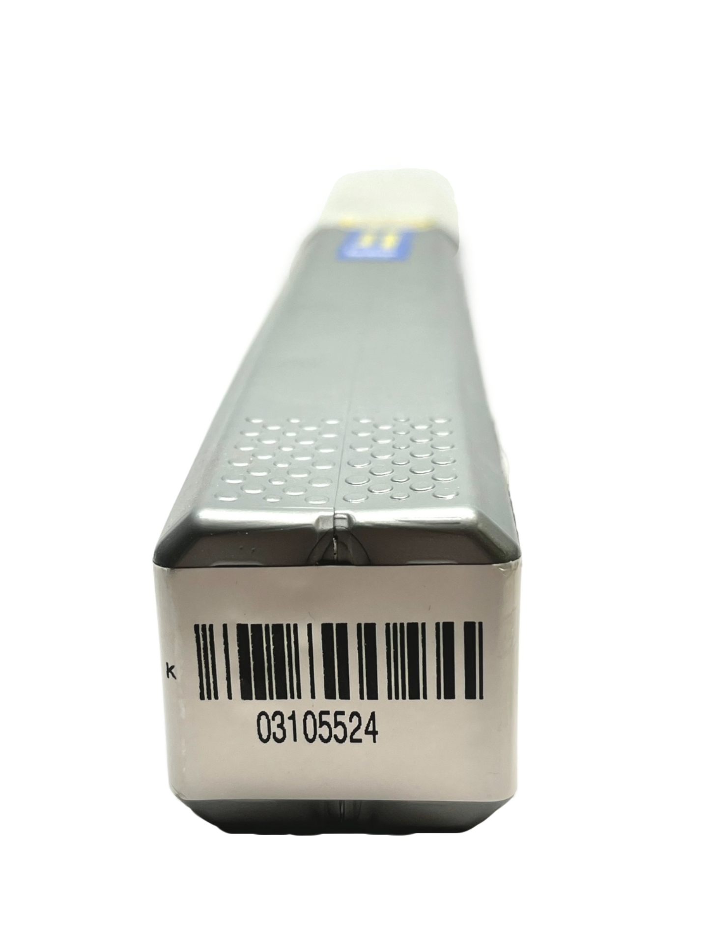 Iscar-FF EWX D25-3-120-C25-05 3105524-Smartinserts