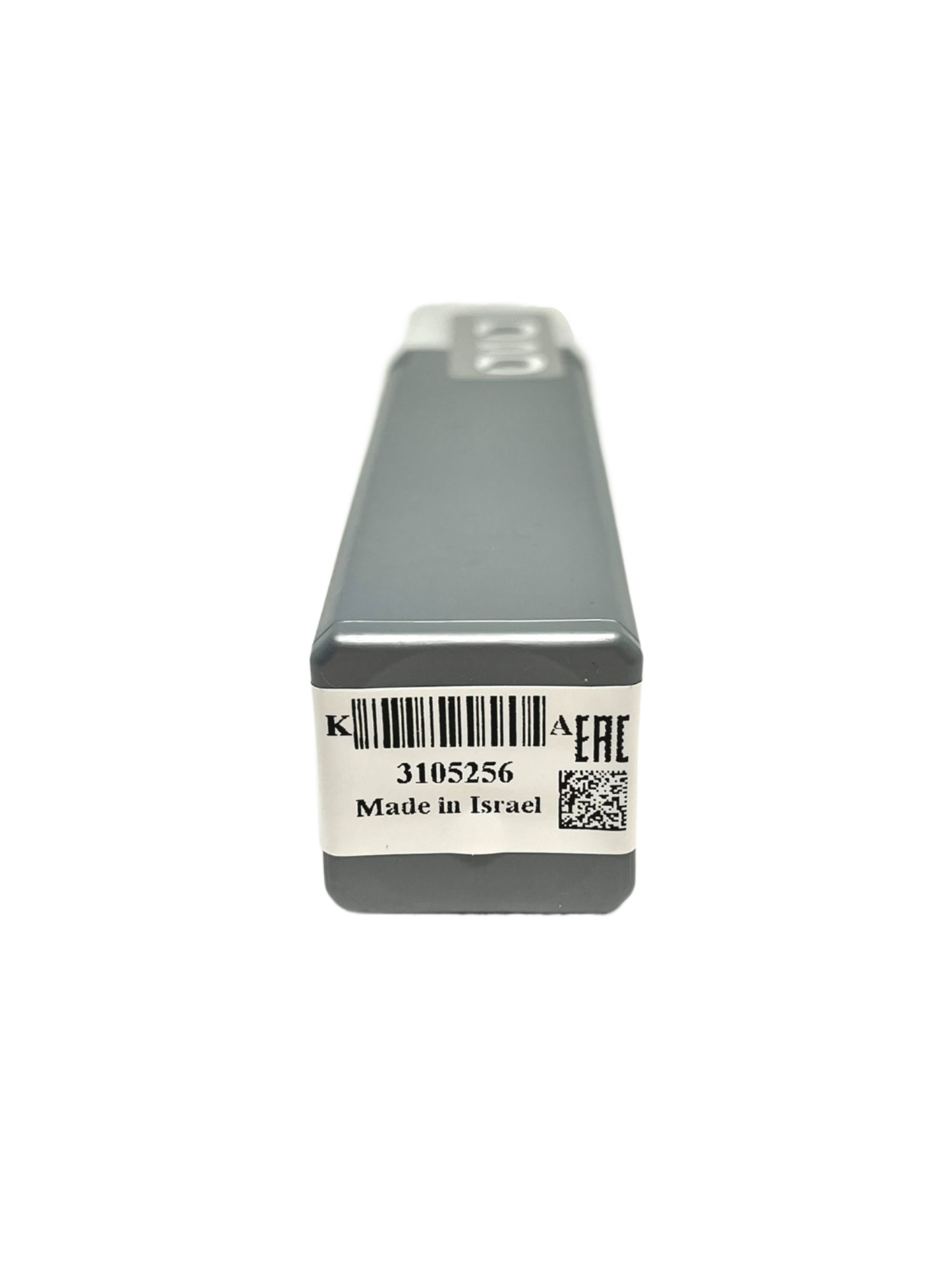 Iscar-FF EWX D25-3-M12-05 3105256-Smartinserts