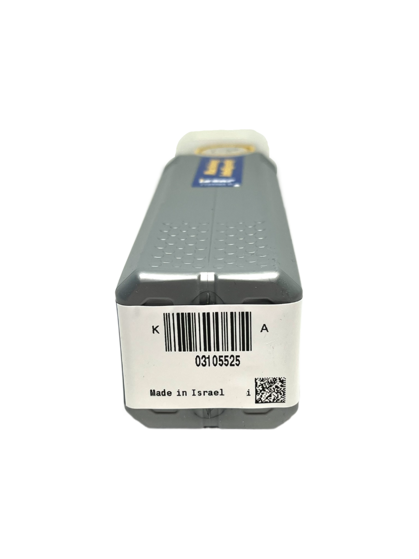 Iscar-FF EWX D32-4-M16-05 3105525-Smartinserts