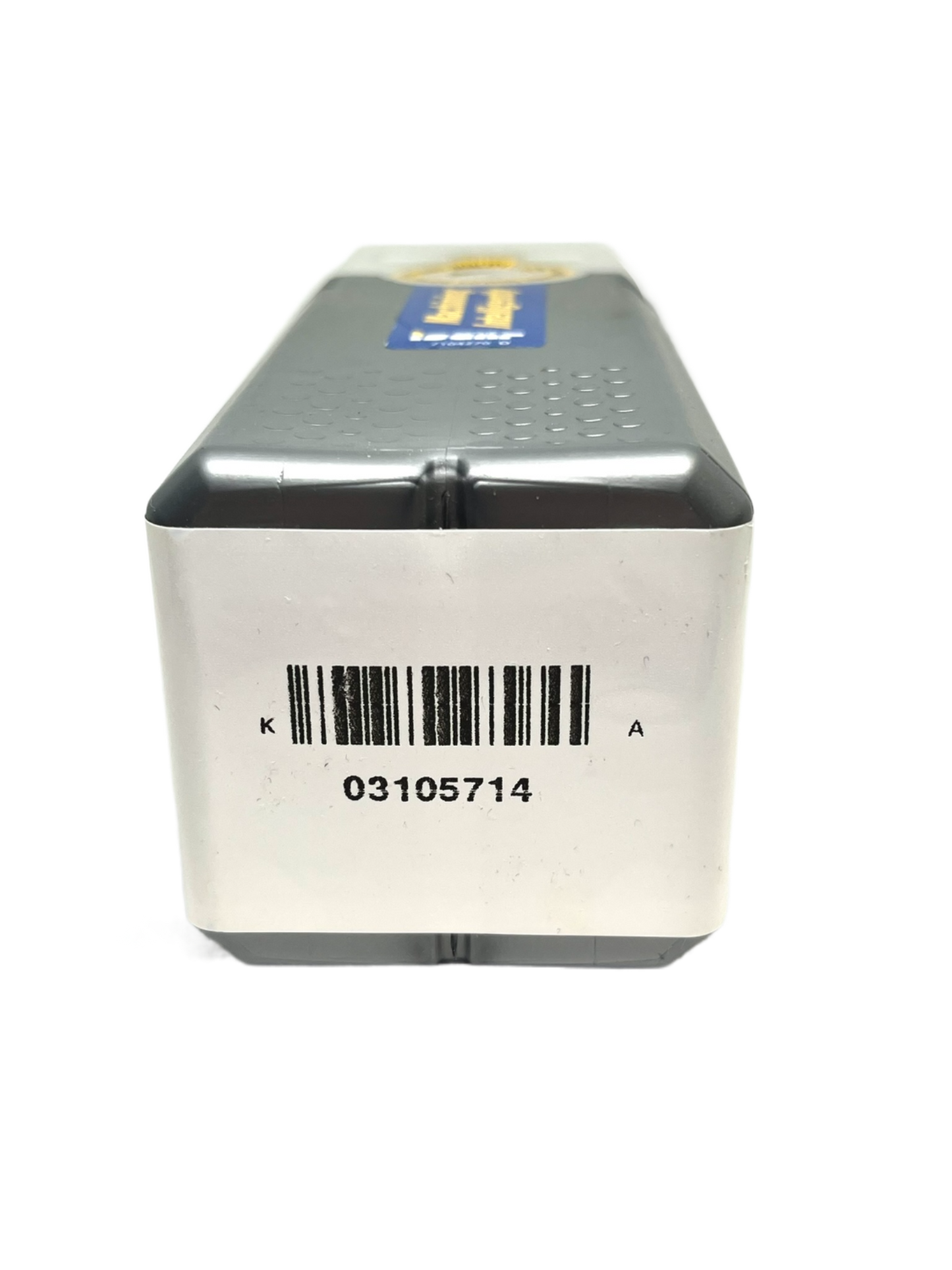 Iscar-FF FWX D050-06-22-05 3105714-Smartinserts