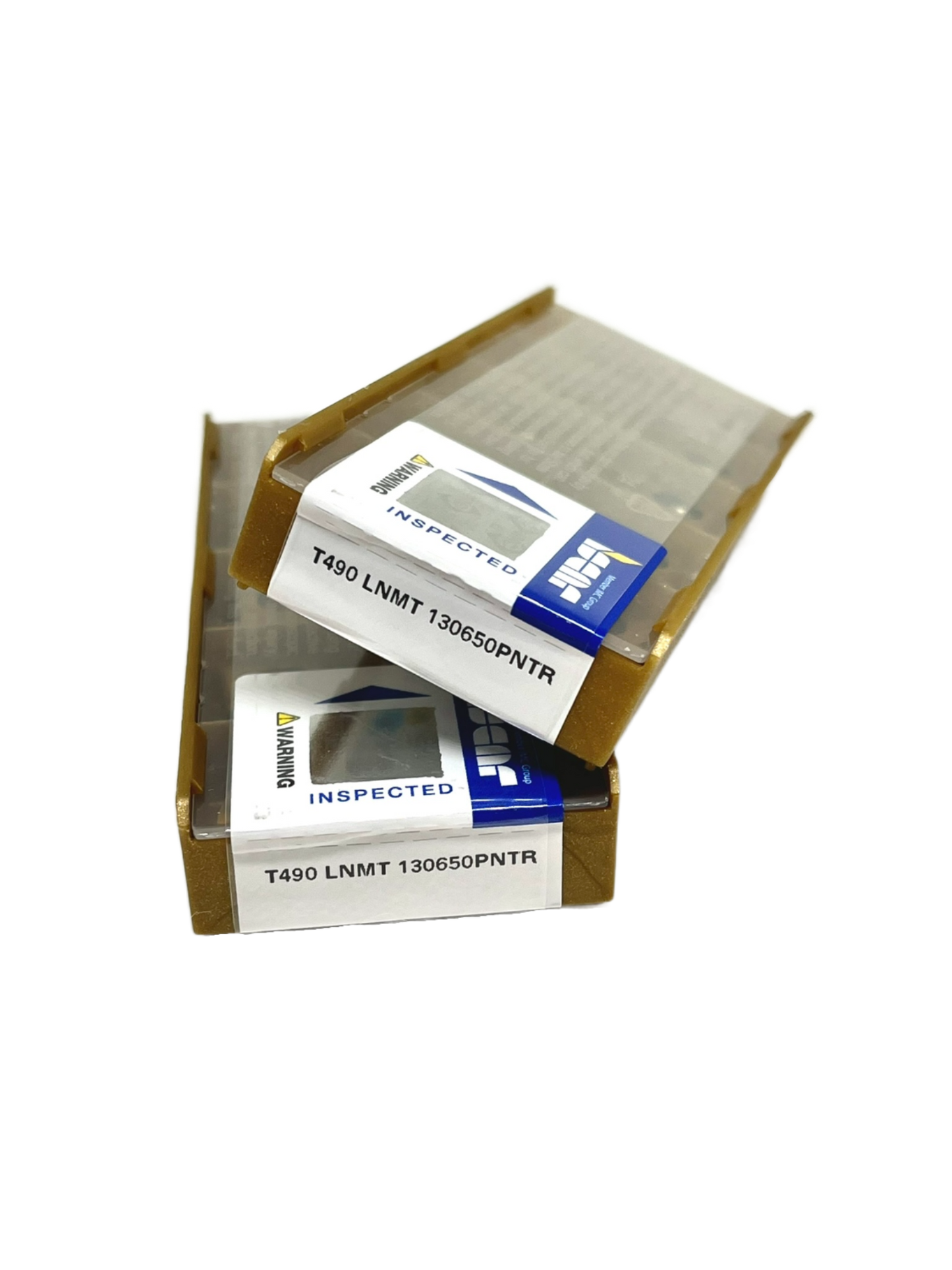 Iscar-T490 LNMT 130650PNTR 830 5666838-Smartinserts