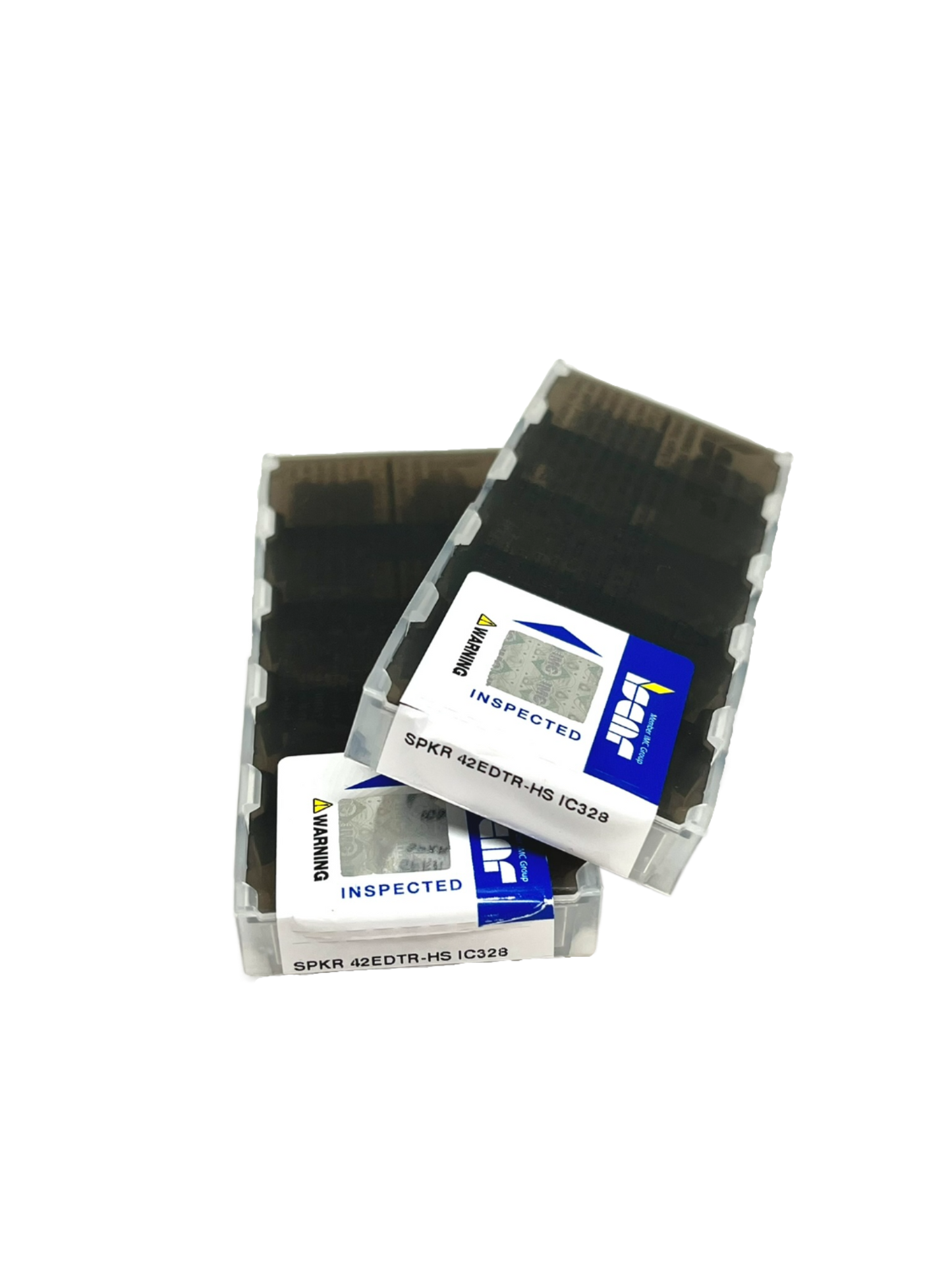 Iscar-SPKR 1203EDTR-HS IC328 5601625-Smartinserts