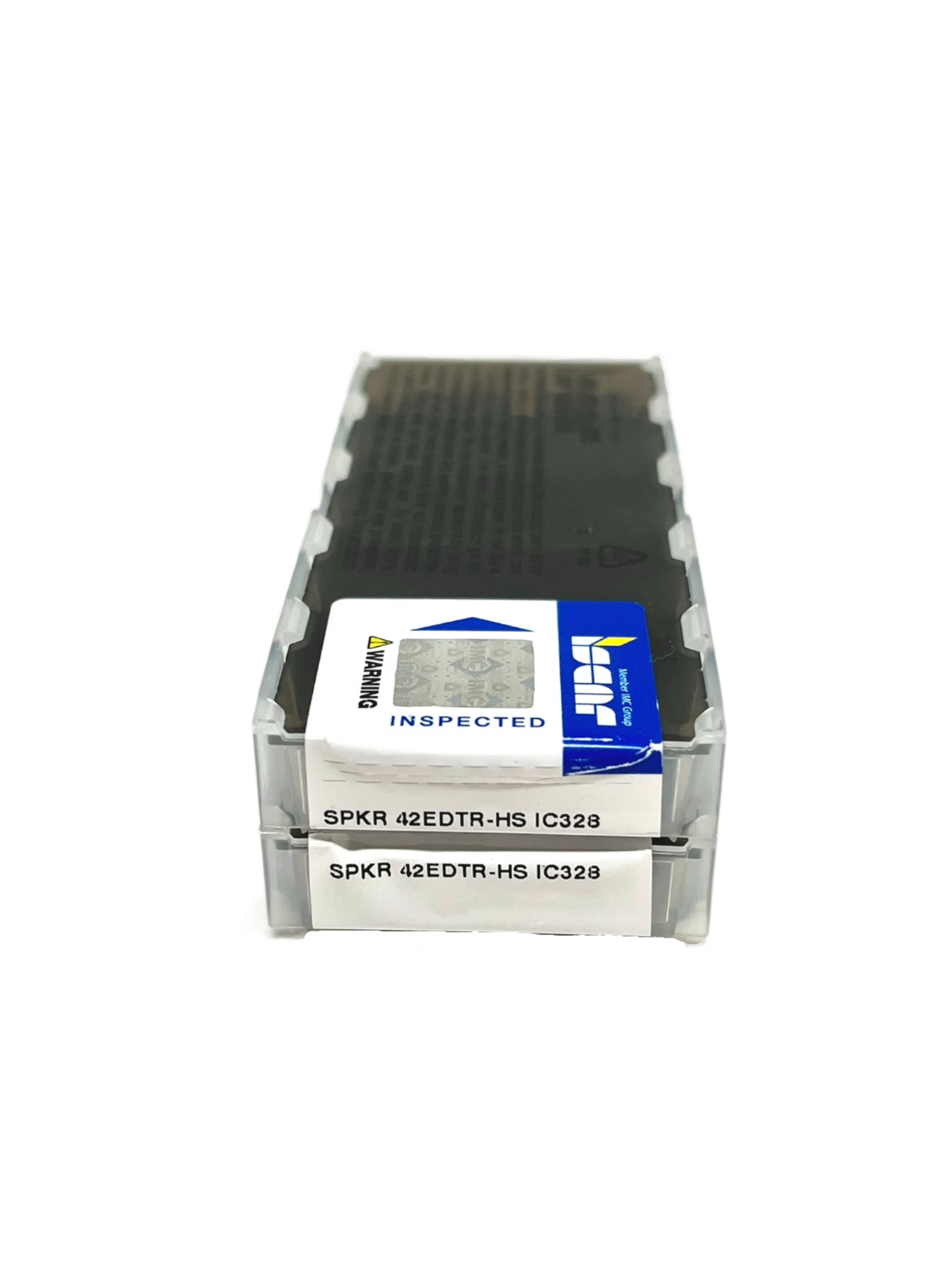 Iscar-SPKR 1203EDTR-HS IC328 5601625-Smartinserts