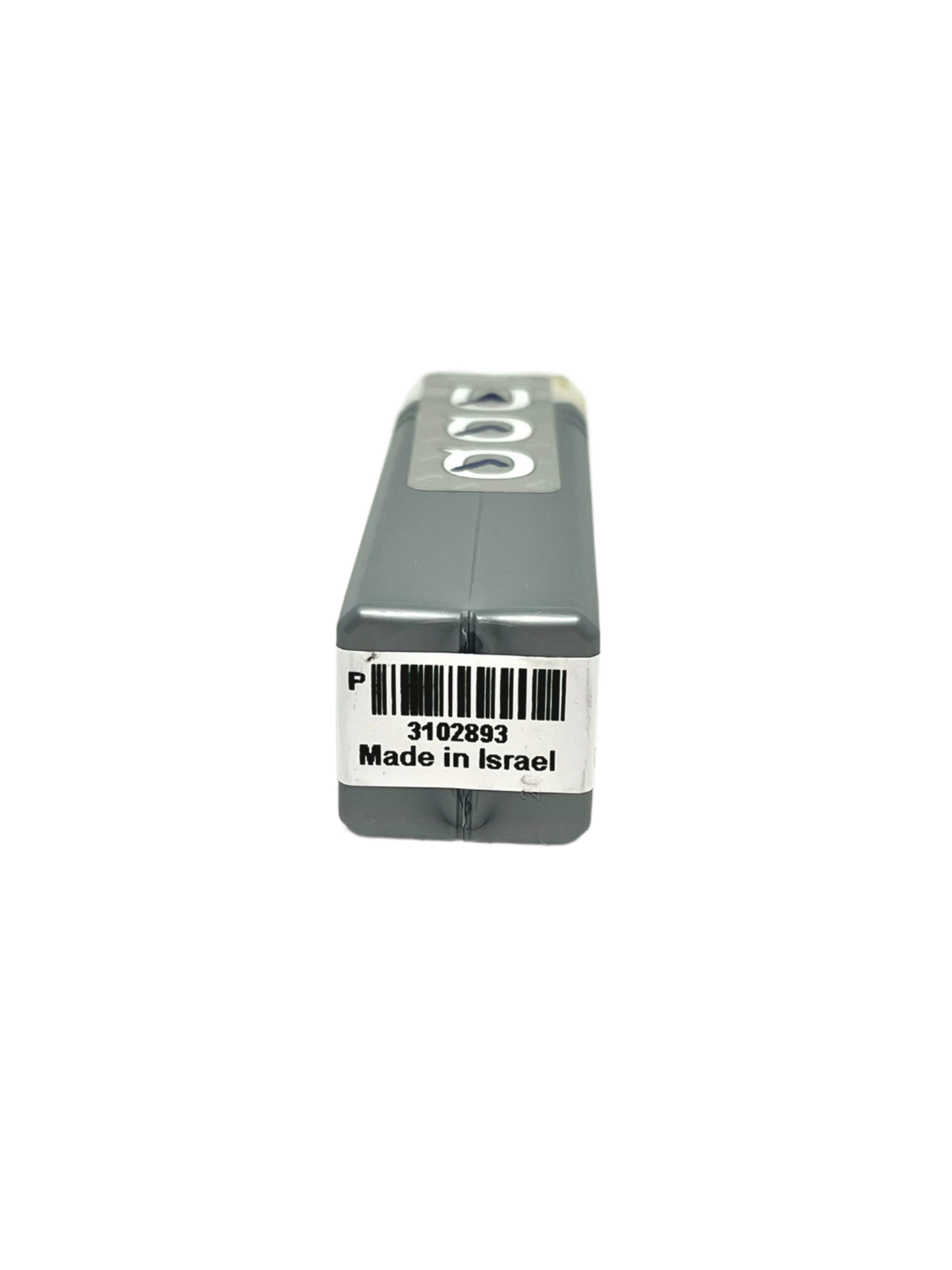 Iscar-MM S-A-L065-W16-T08 3102893-Smartinserts