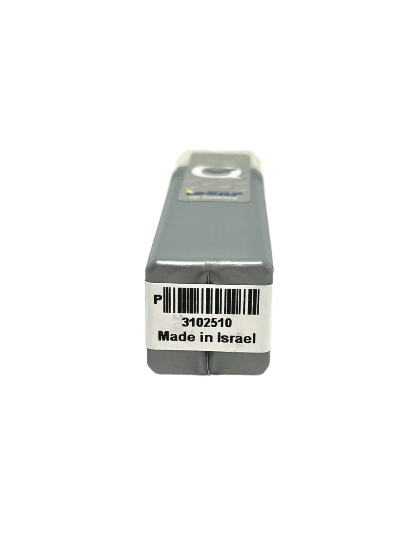 Iscar-MM S-A-L090-C12-T08 3102510-Smartinserts
