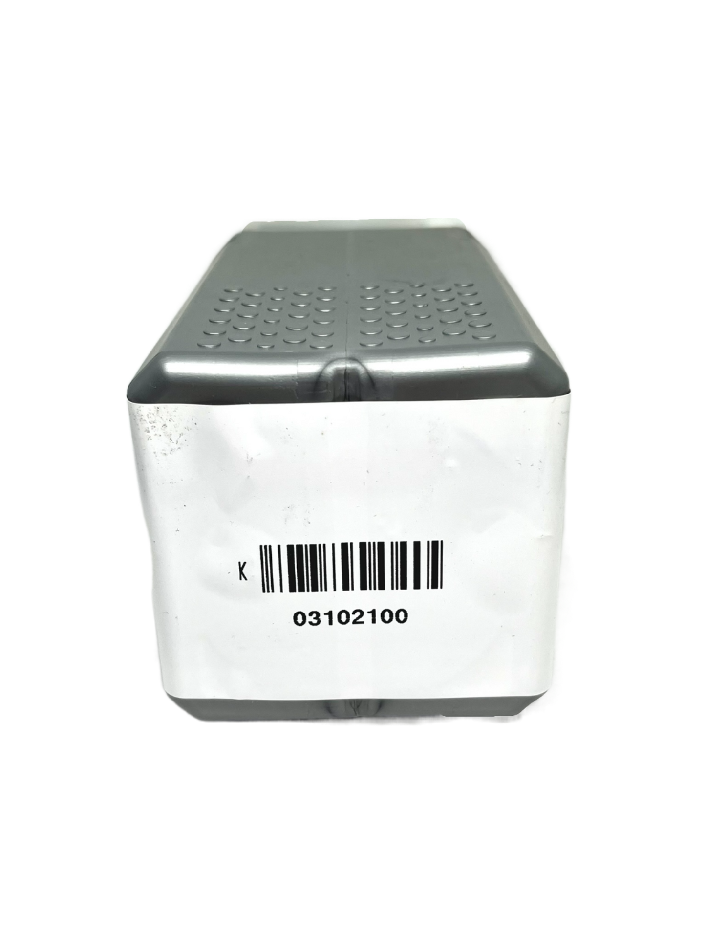Iscar-HM90 F90A D40-4-16 3102100-Smartinserts