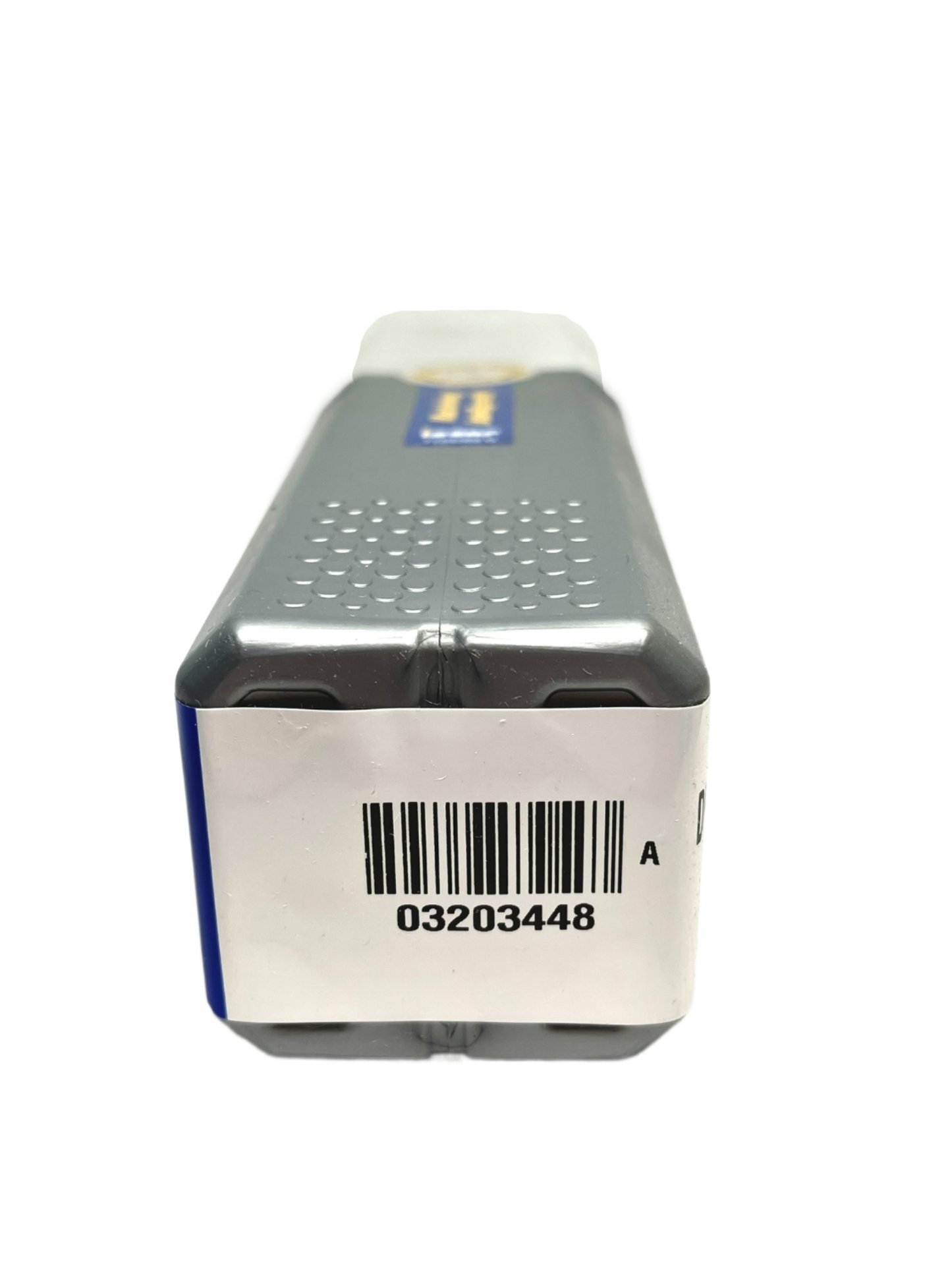 Iscar-DRG-MF-25R-2.25D-32A-13 3203448-Smartinserts