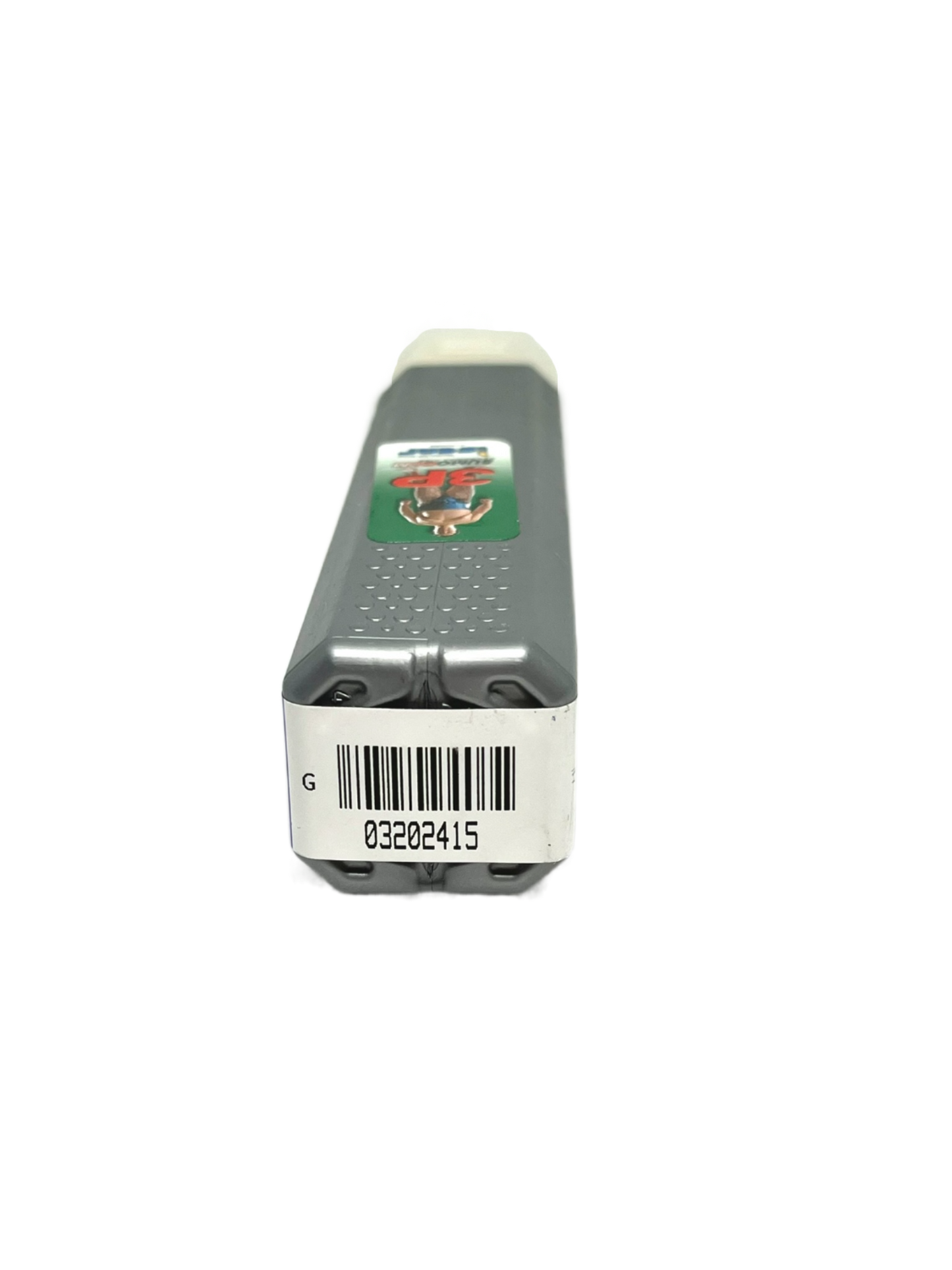 Iscar-DCN 095-029-12A-3D 3202415-Smartinserts