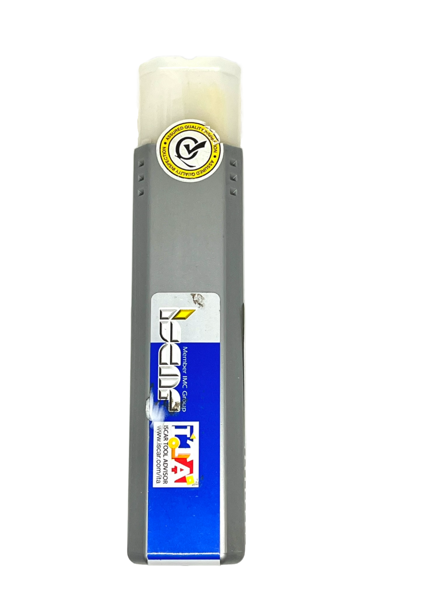 Iscar-DCN 095-029-12A-3D 3202415-Smartinserts