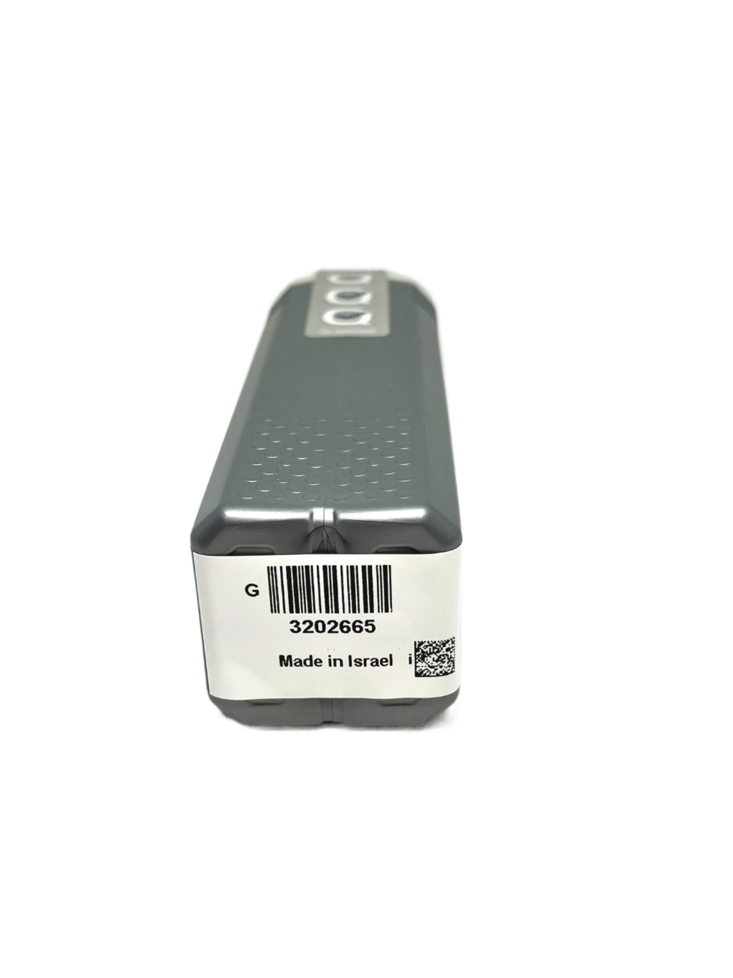 Iscar-DCN 100-015-16R-1.5D 3202665-Smartinserts