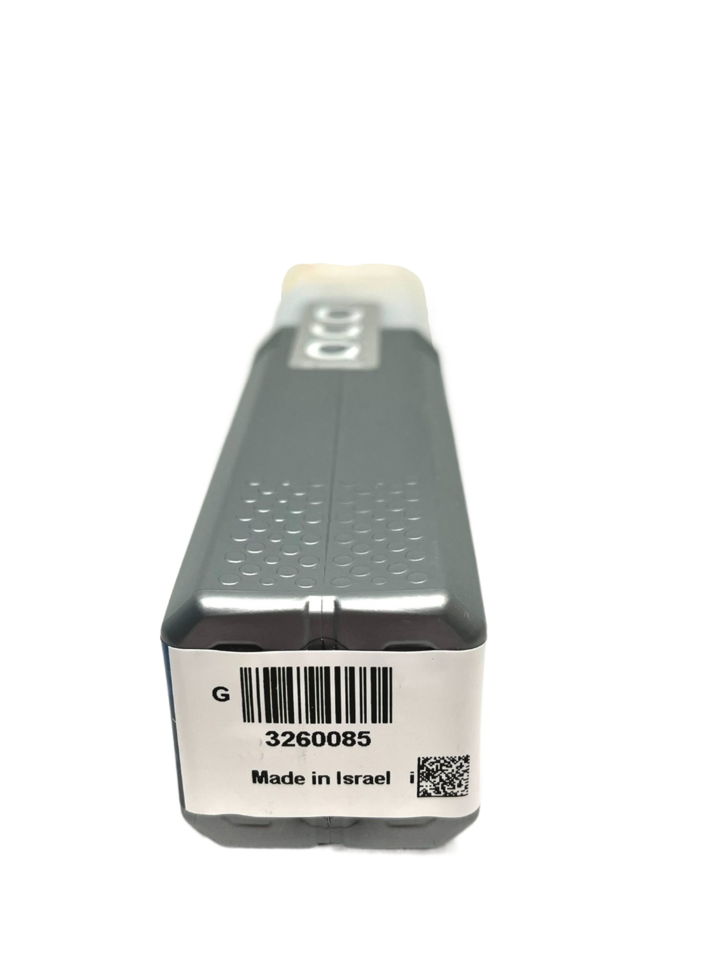 Iscar-DCN 210-063-25A-3D 3260085-Smartinserts